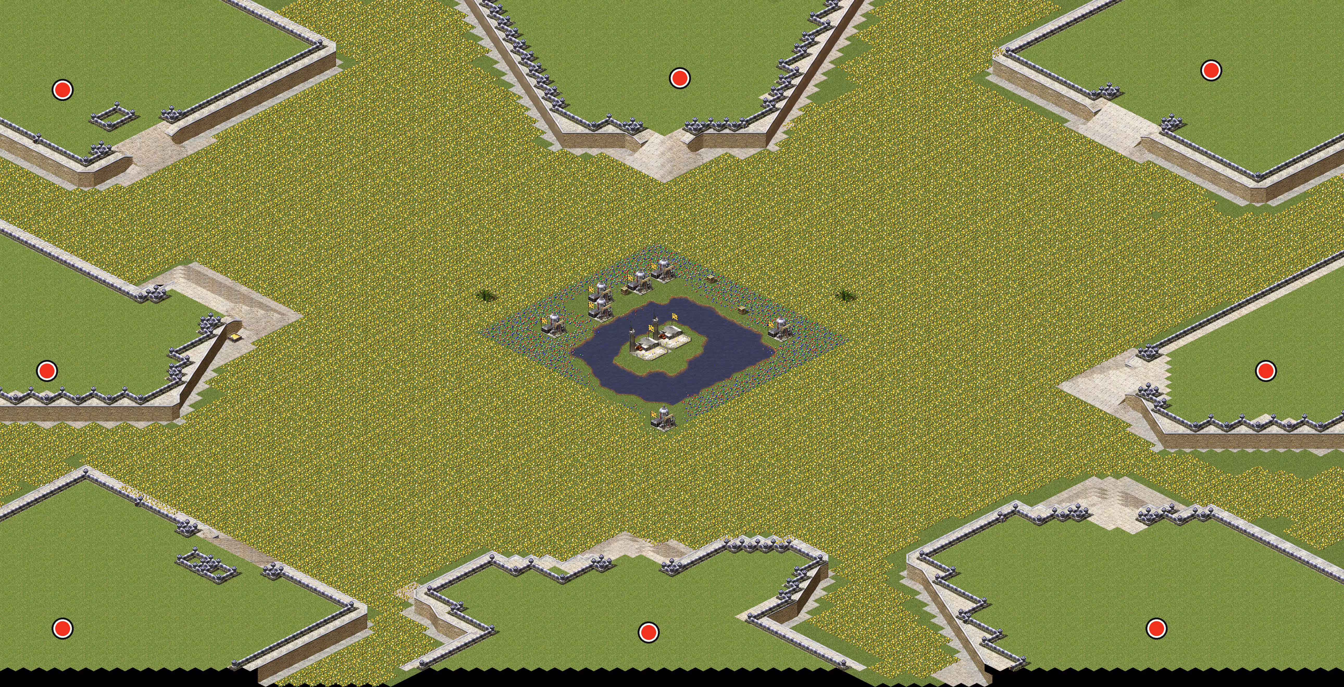 Preview of zhouweizhu's map 04(http://www.czdxs.cn/bbs)