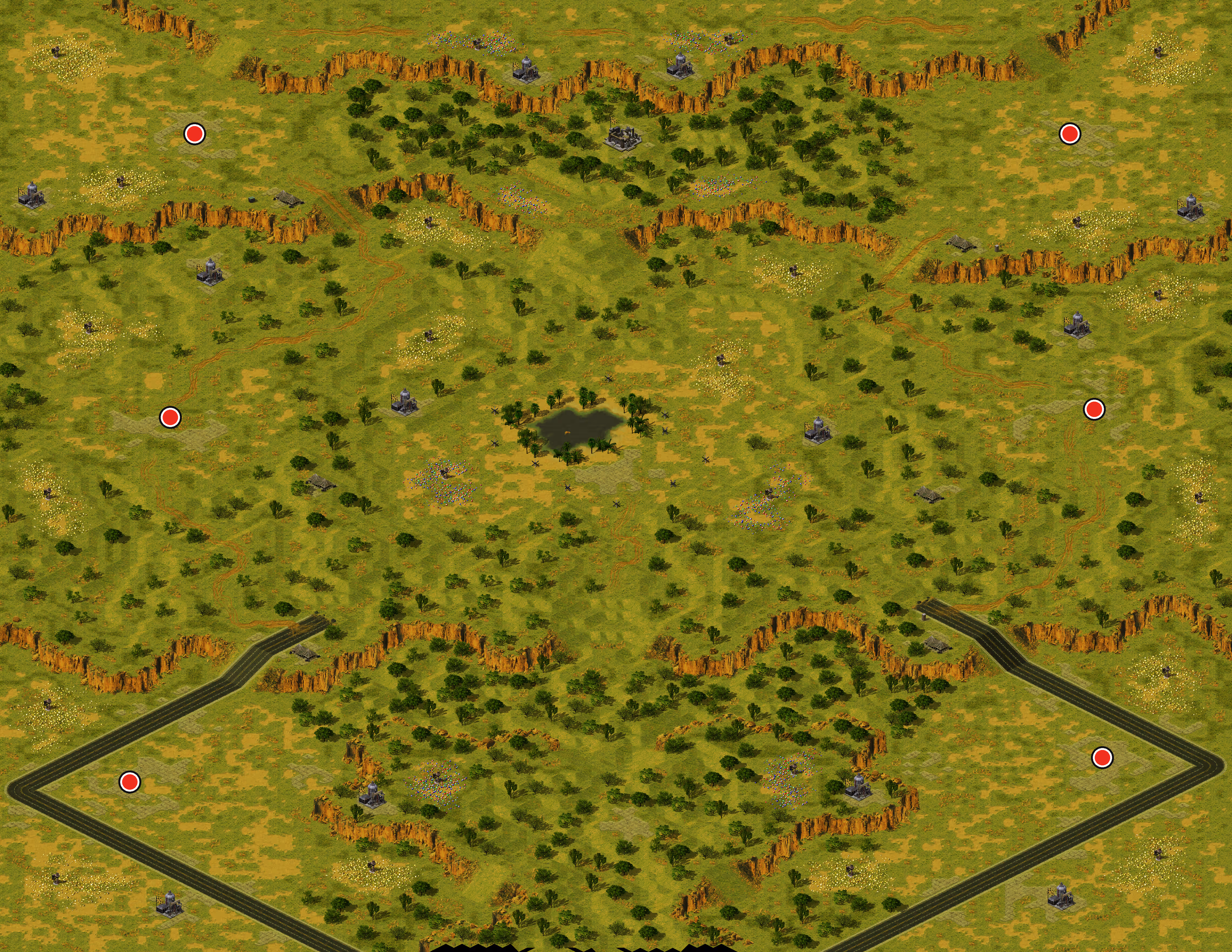 Preview of (6) Bad Weather
