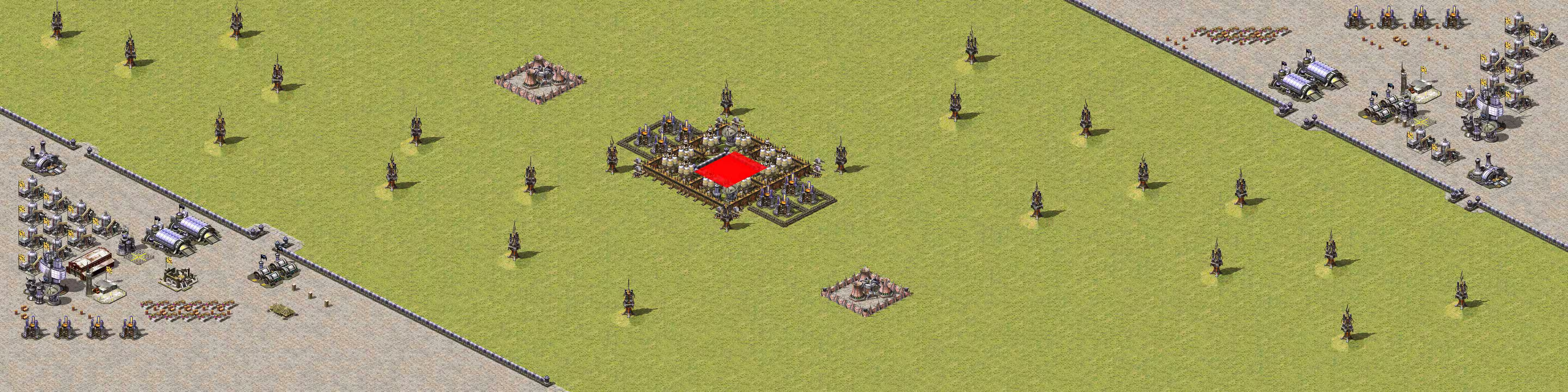 Preview of Barladin
