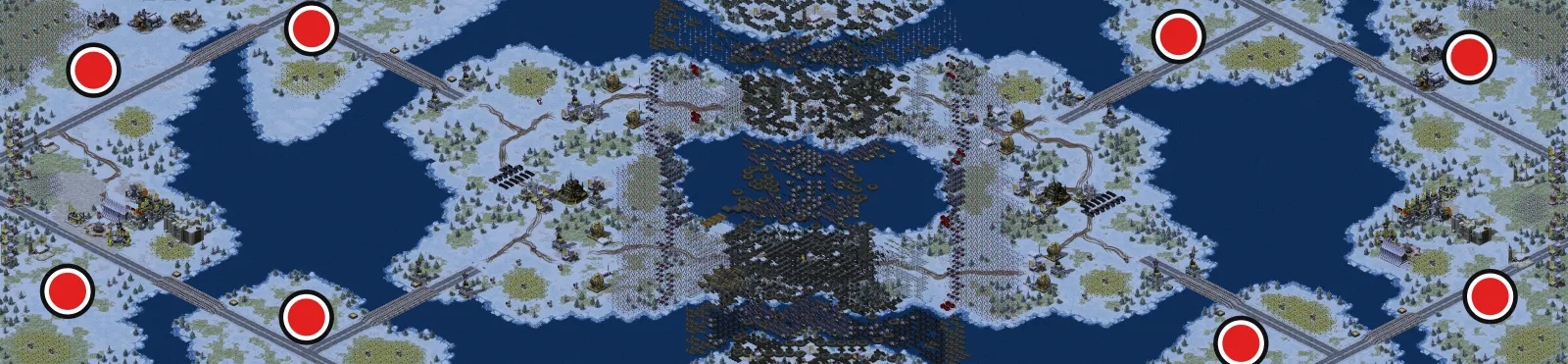 Preview of zen1