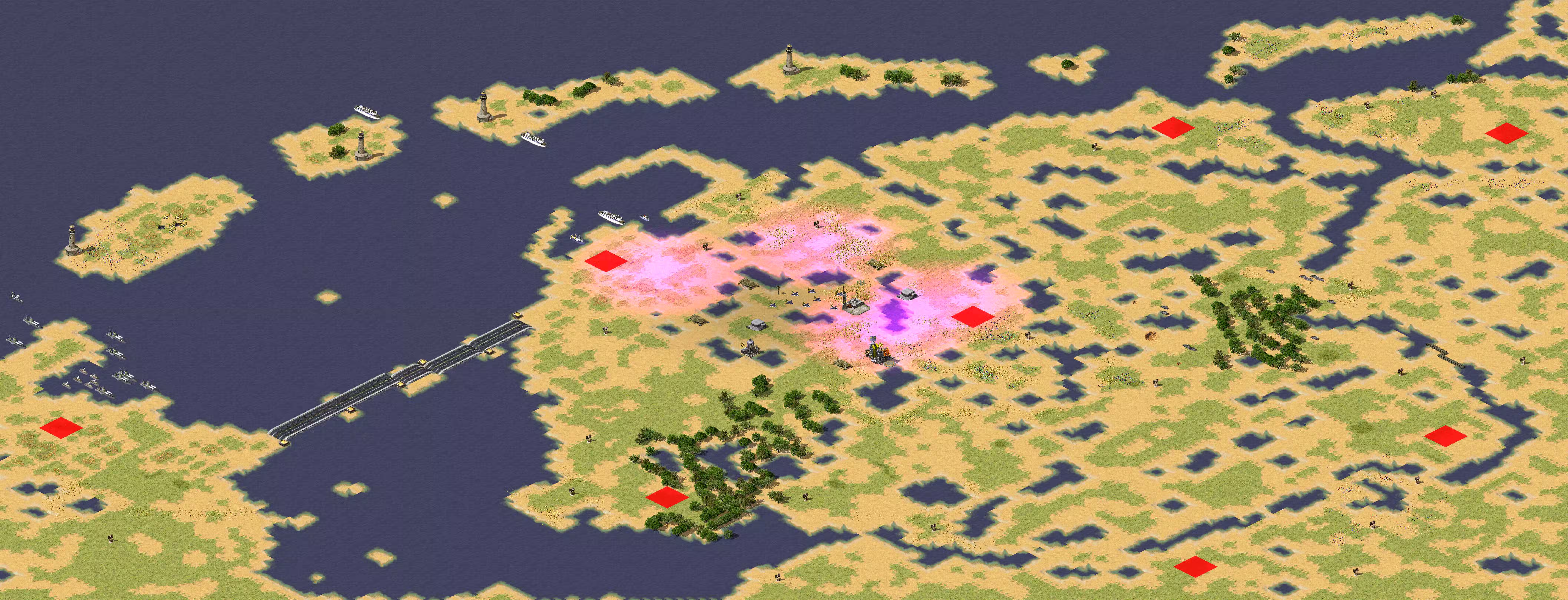 Preview of Friesland_map
