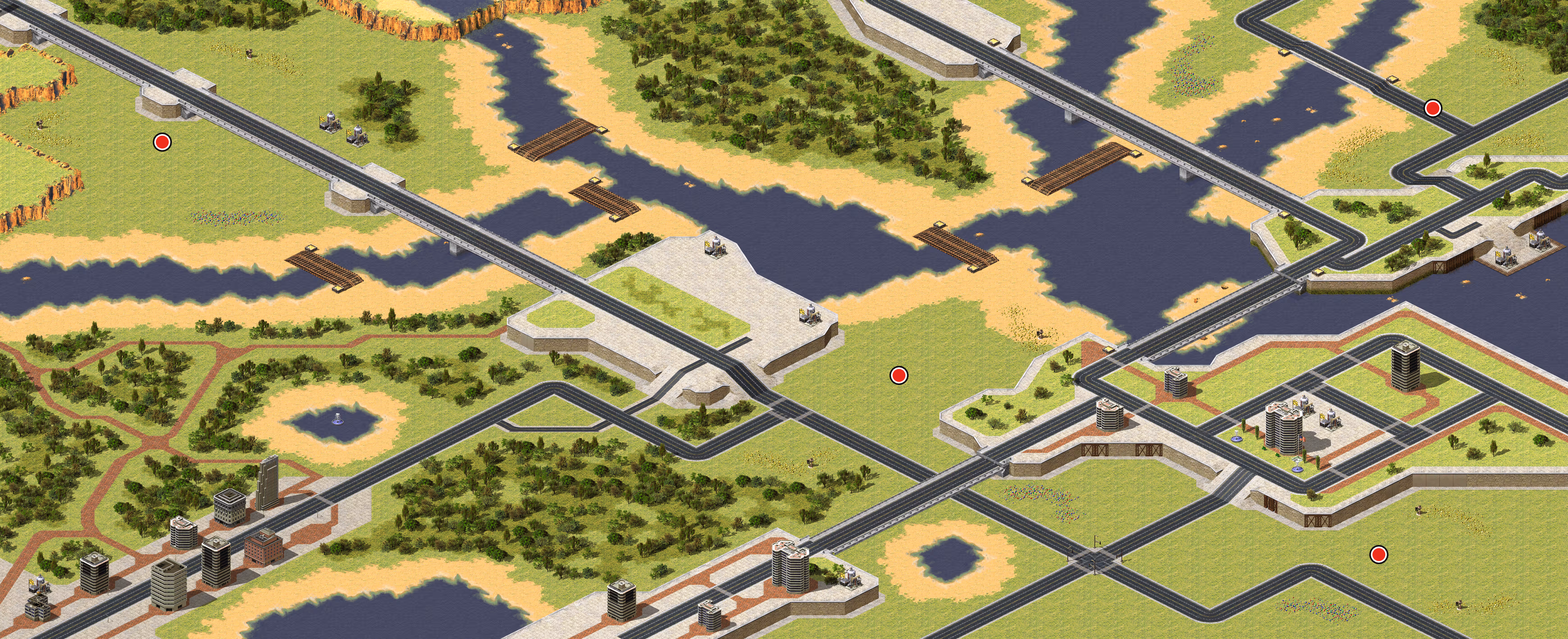 Preview of [4] The Light Of Night III