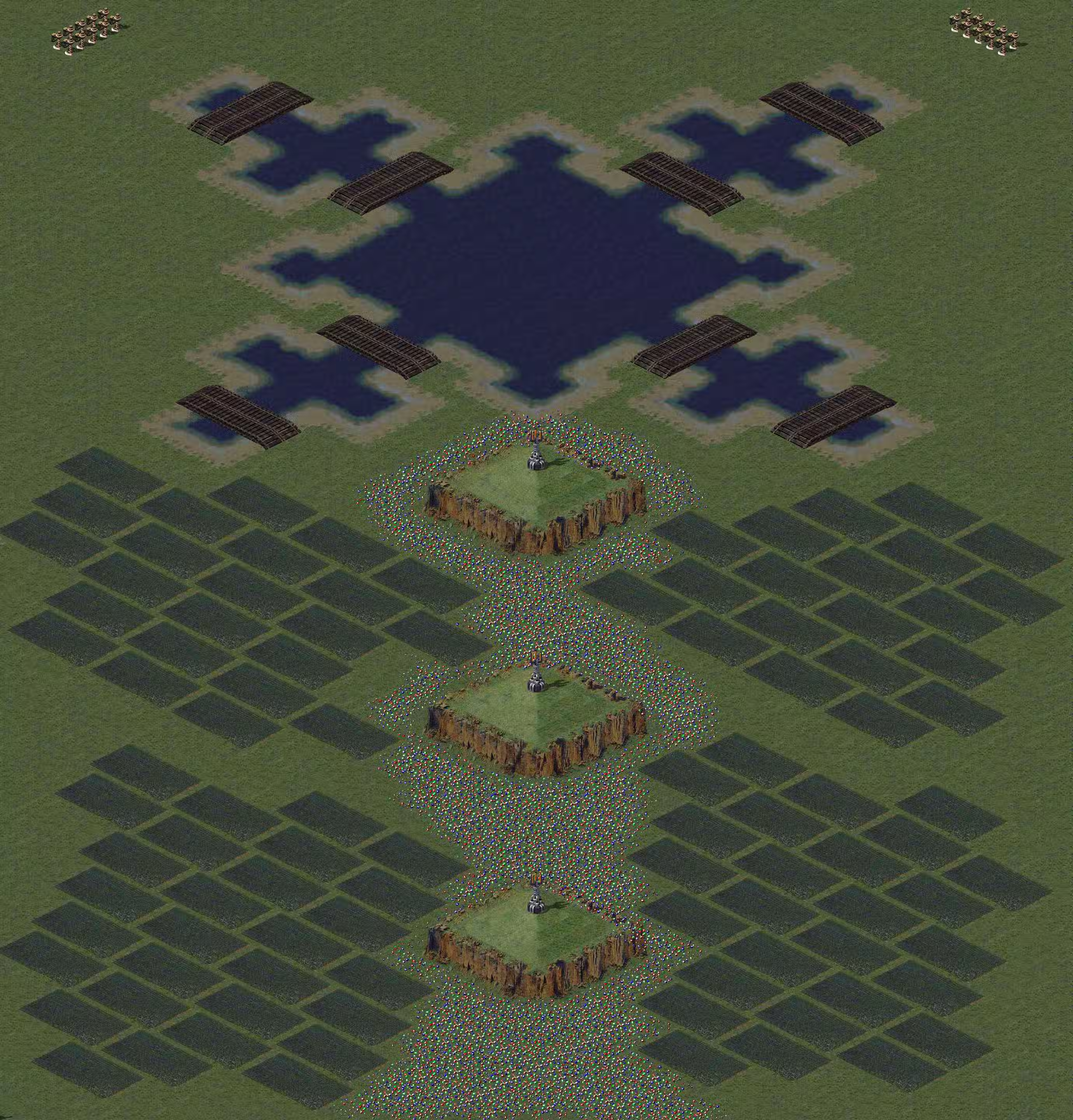 Preview of Rice Field Survival (6p) -- MISSING (randomized 2019-06-20 004143)