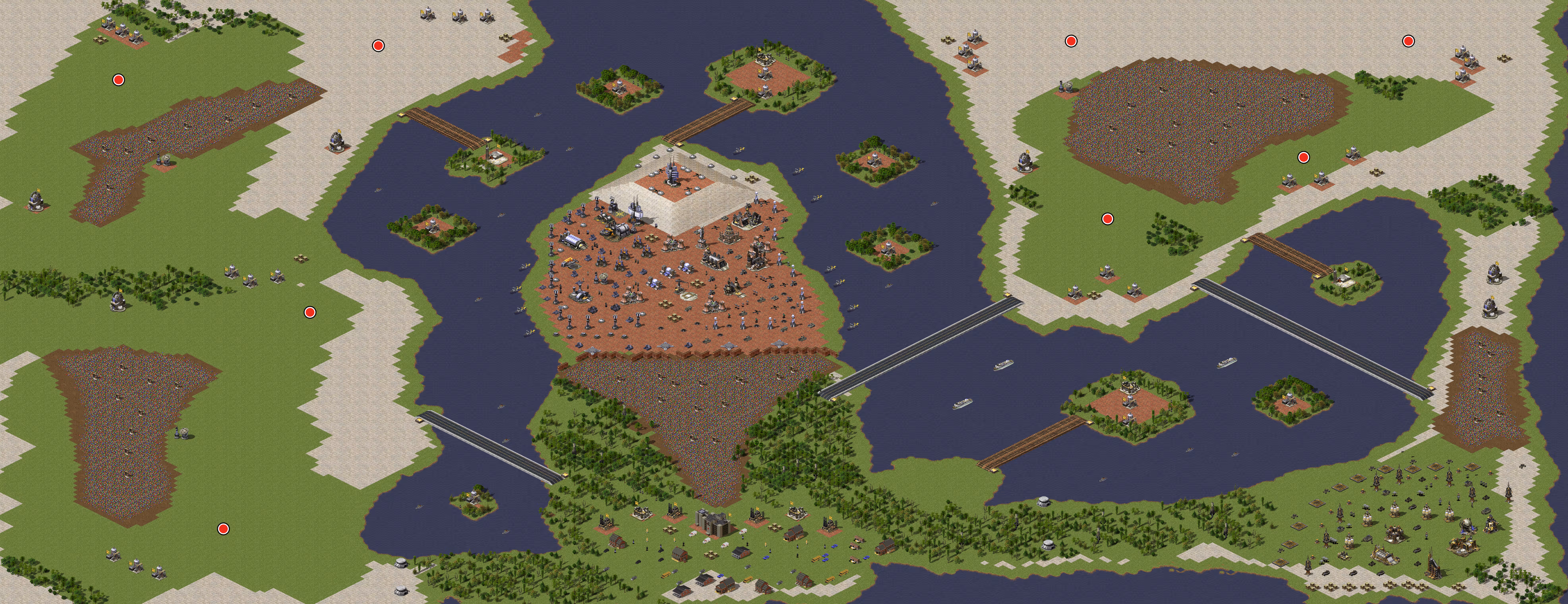 Preview of Atlast