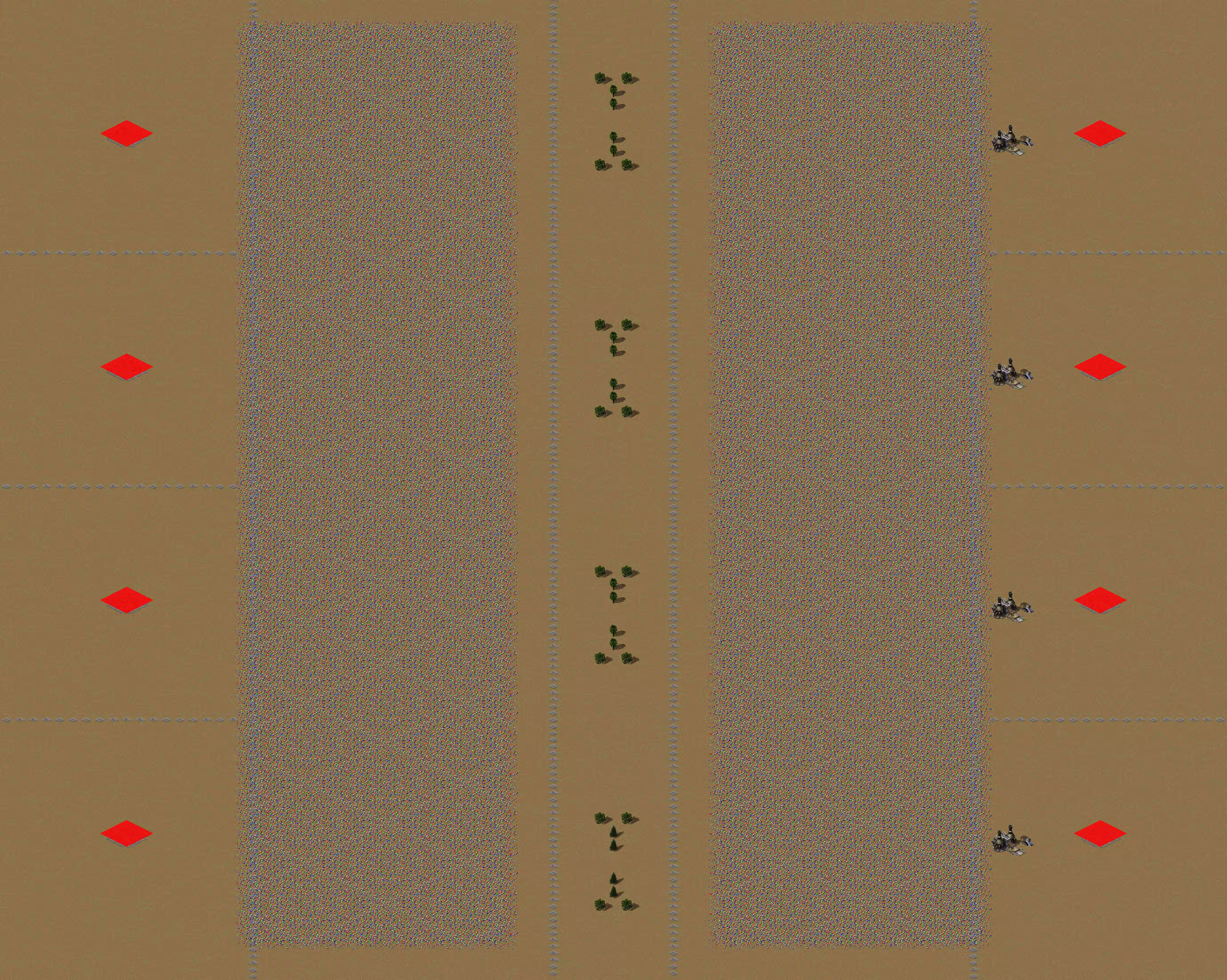 Preview of AEFNET_4v4_6.8MM_Desert