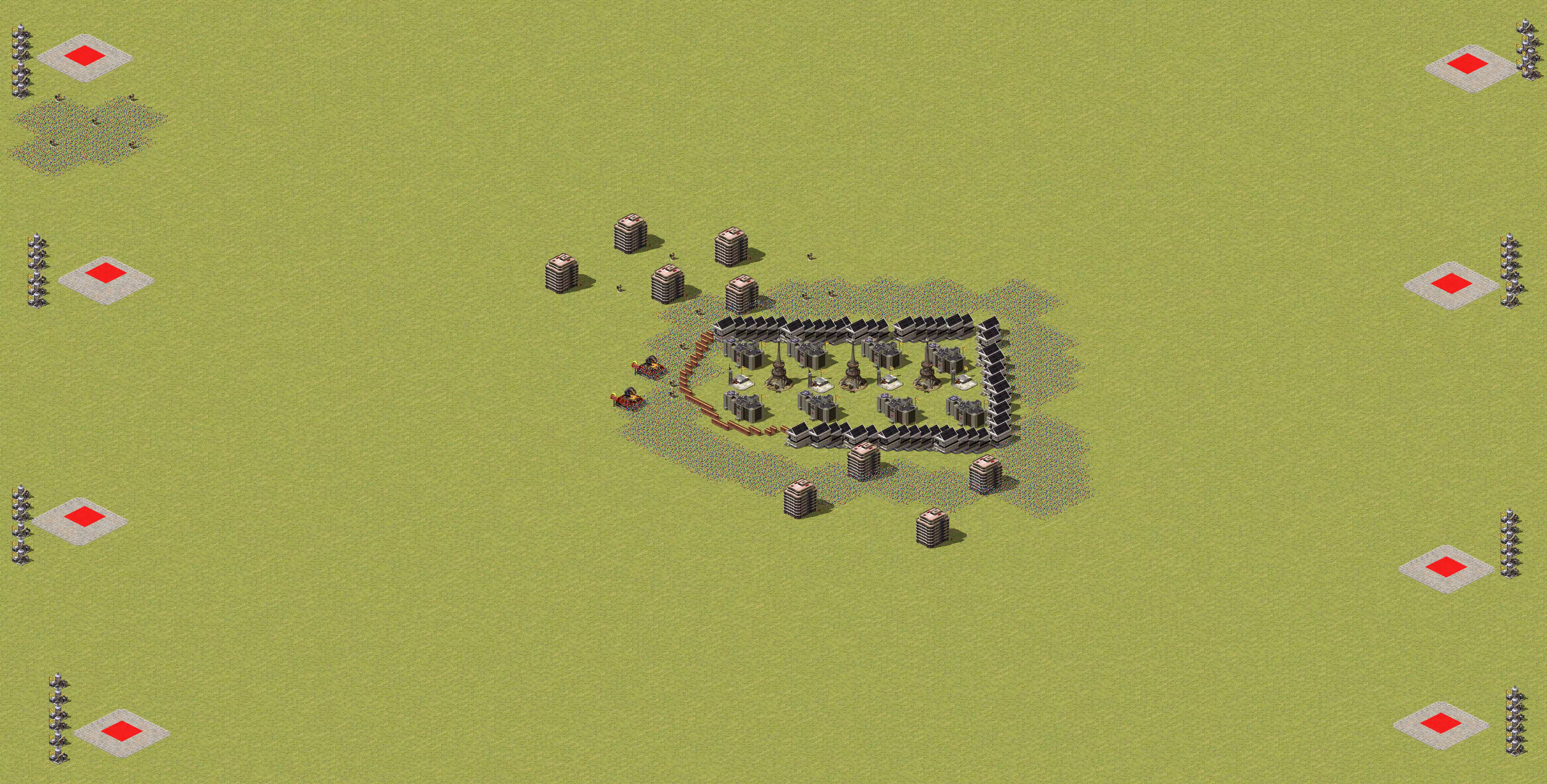 Preview of test