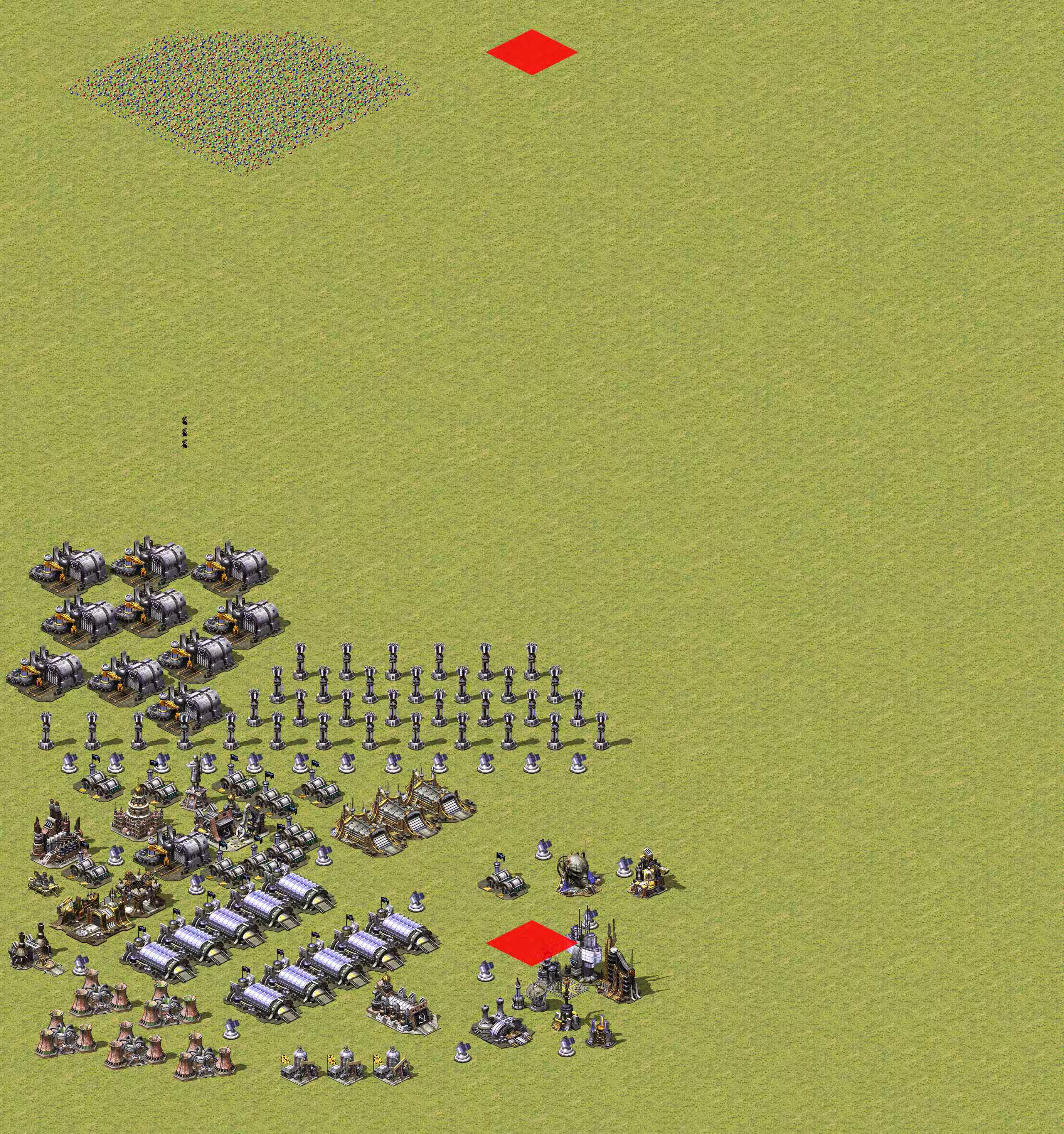 Preview of Tester