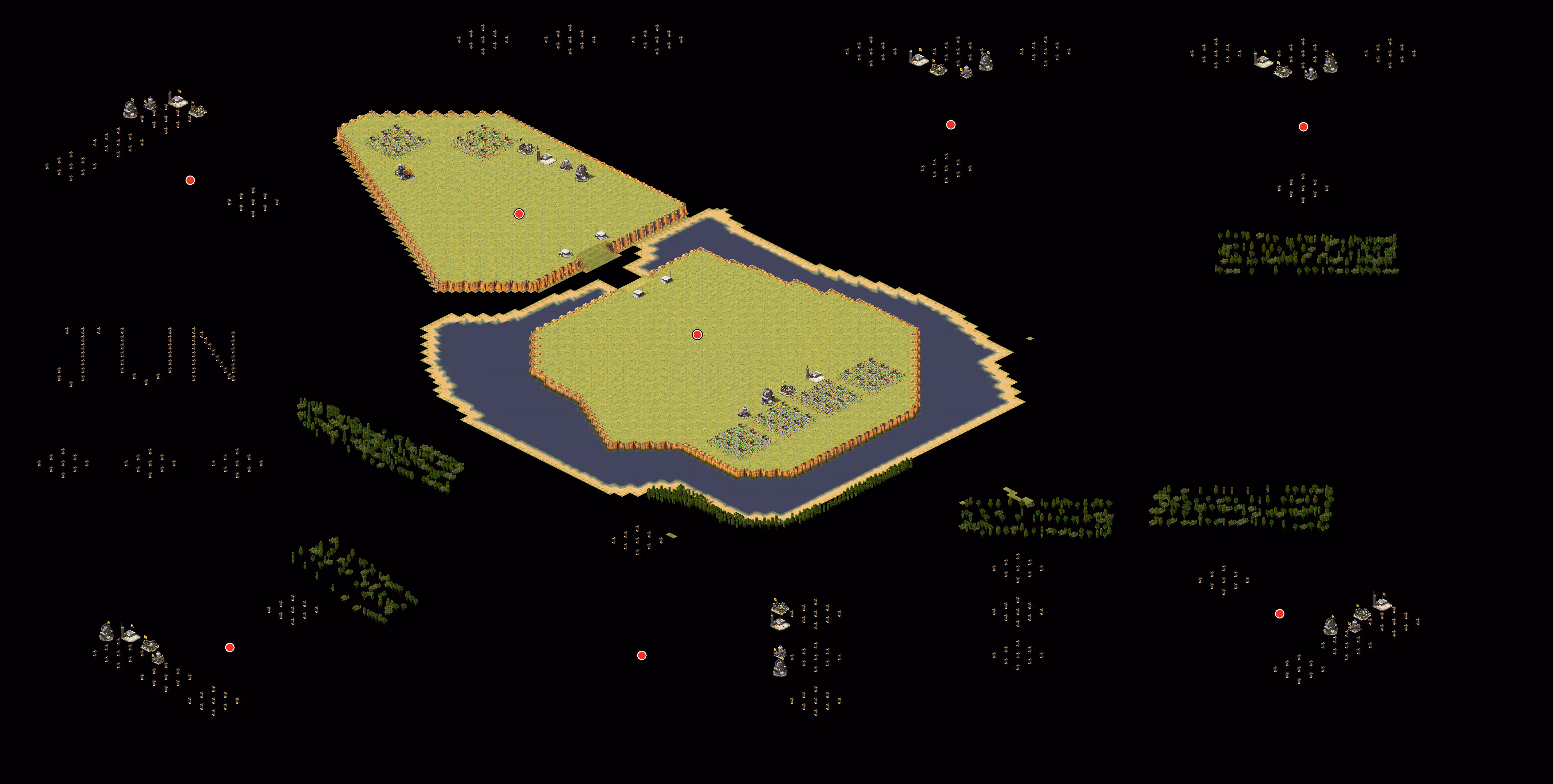 Preview of rich 4  hard mod