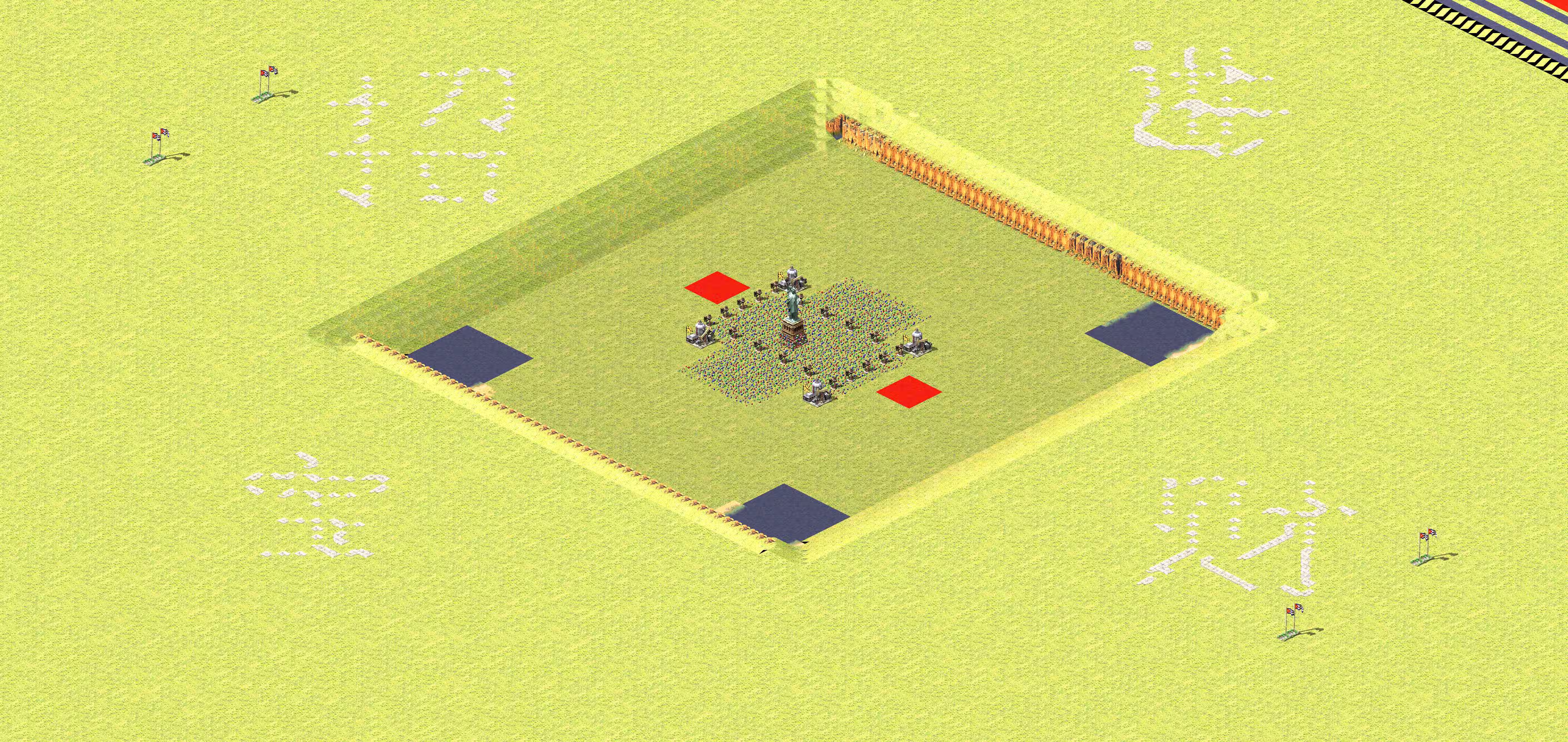 Preview of JDFS-W1-D2-3