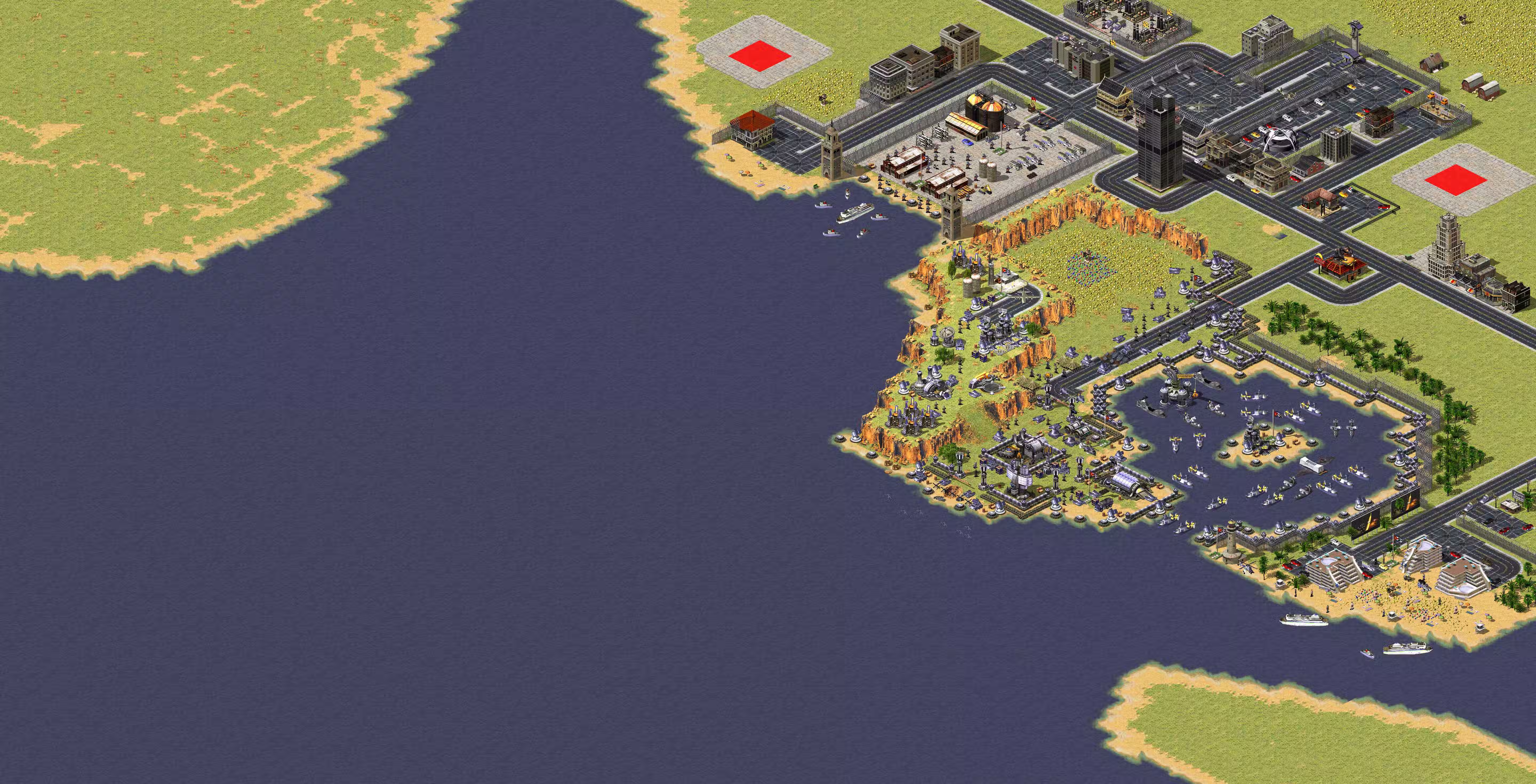 Preview of Kubatestbeta