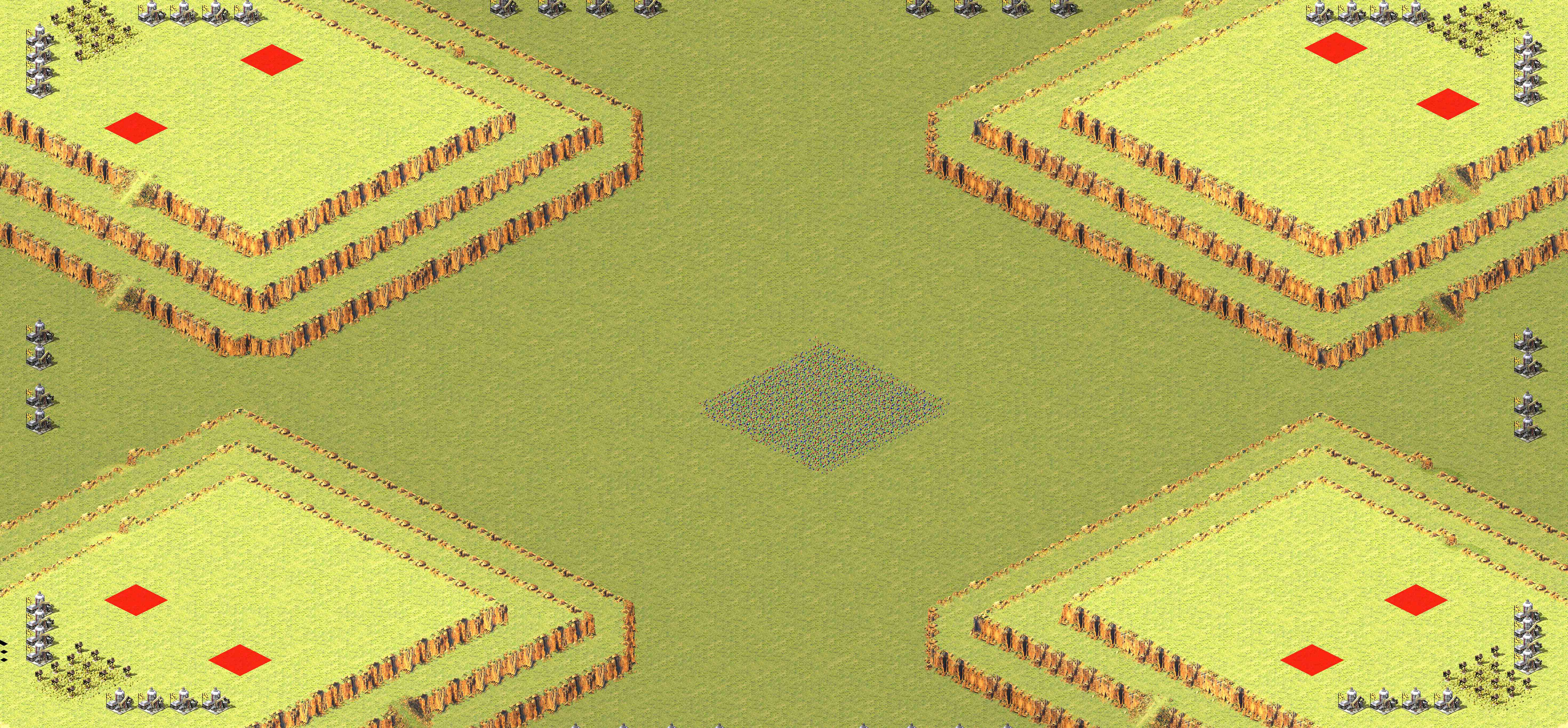Preview of noub_hills_2