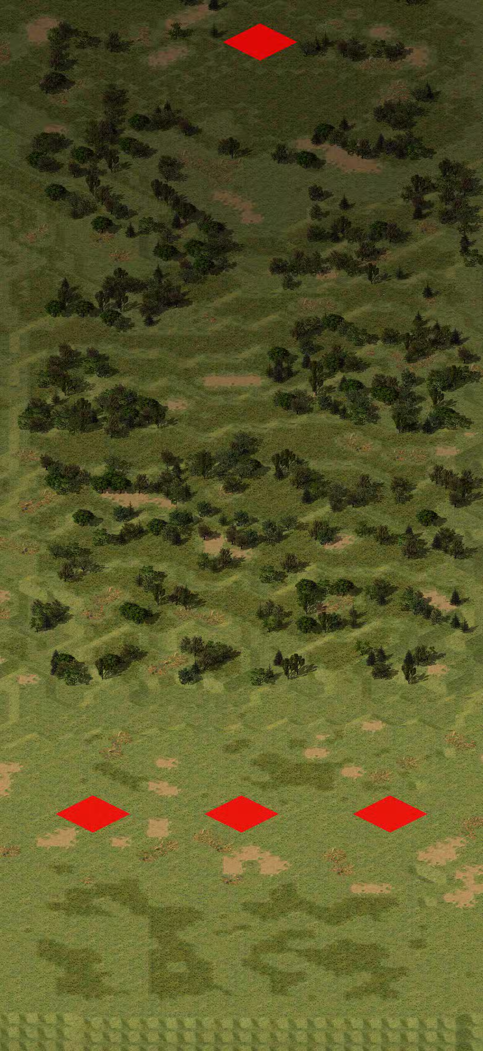Preview of FlyingZ Elite Team_A