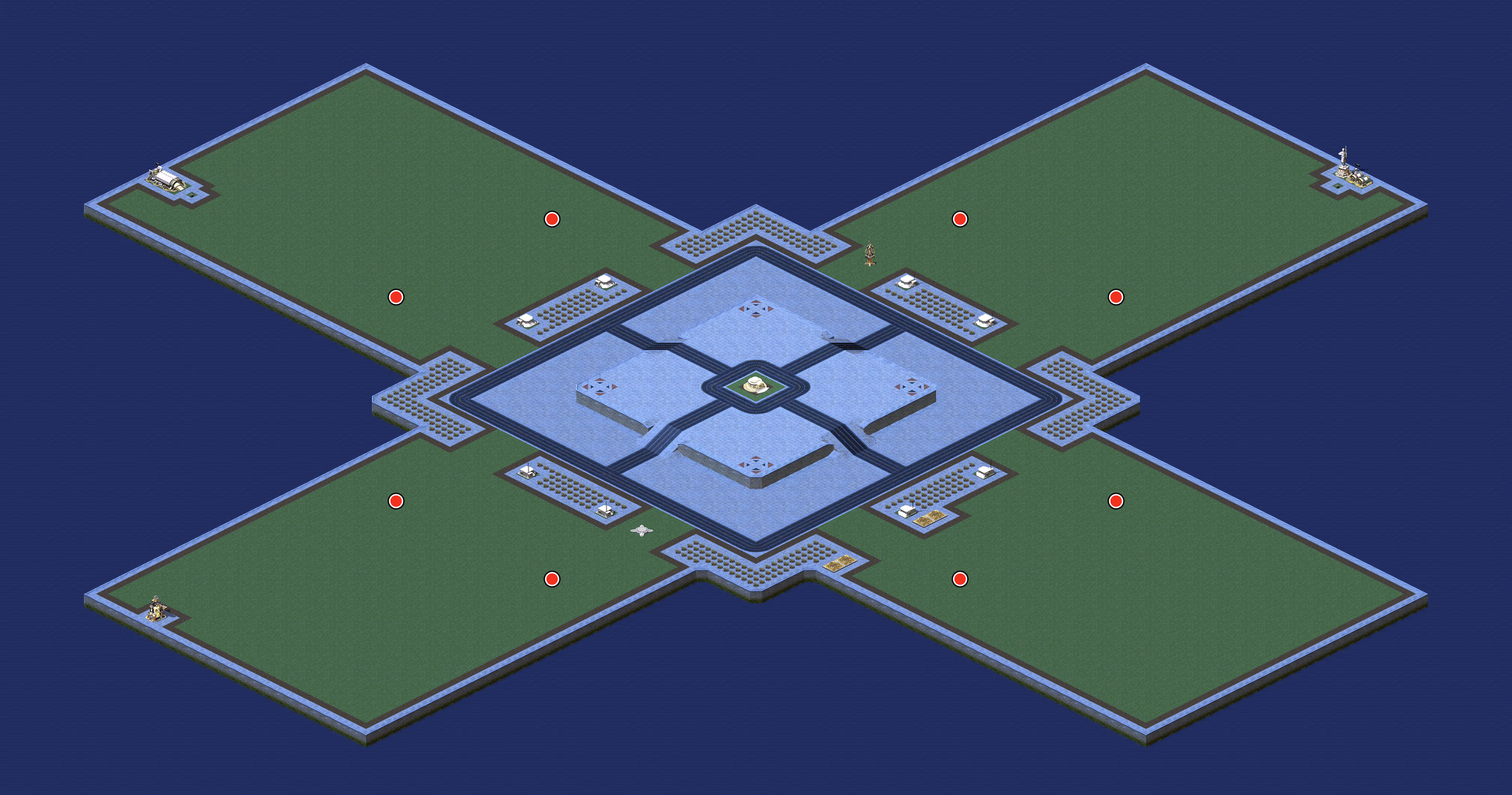 Preview of The PrivacyVK [Showoff] Extravaganza V1.0