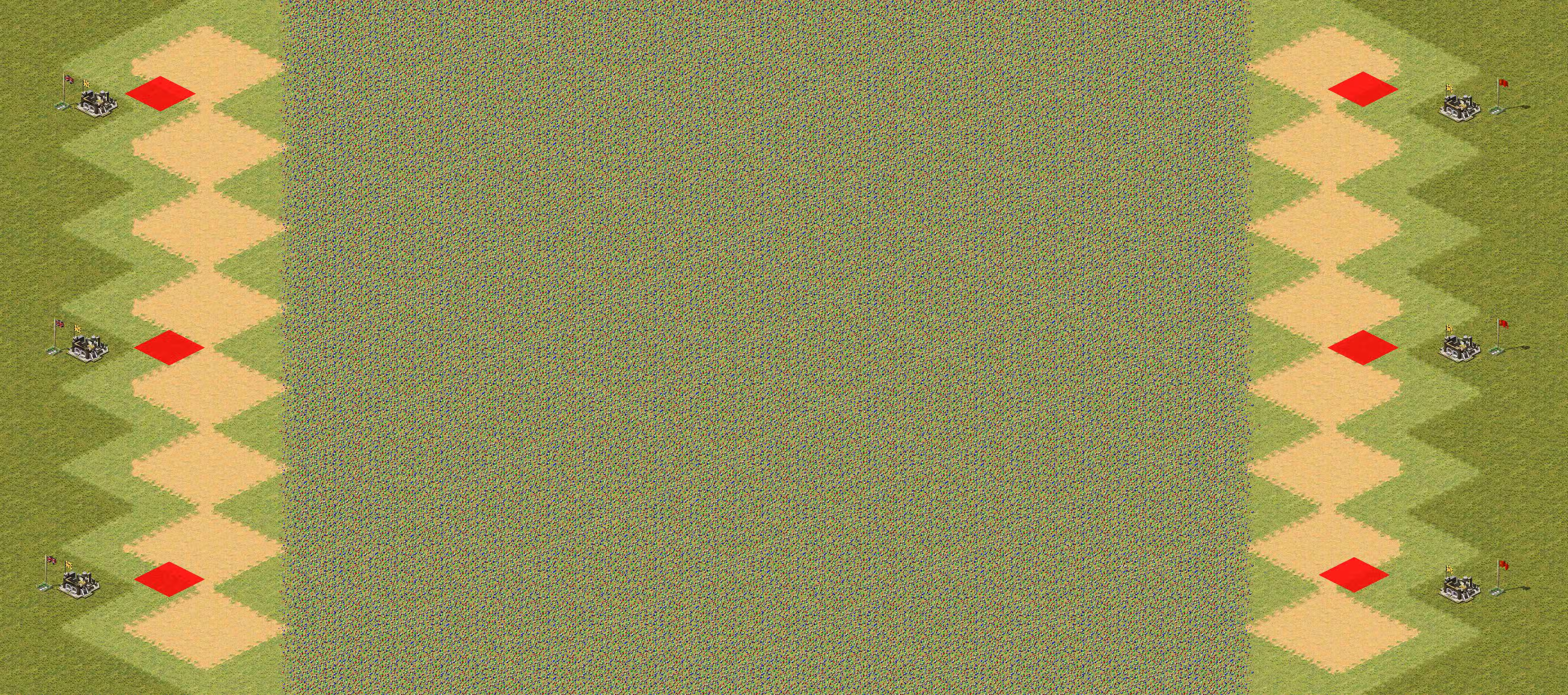 Preview of REKOOOL - pro map by DOC - MEDIUM