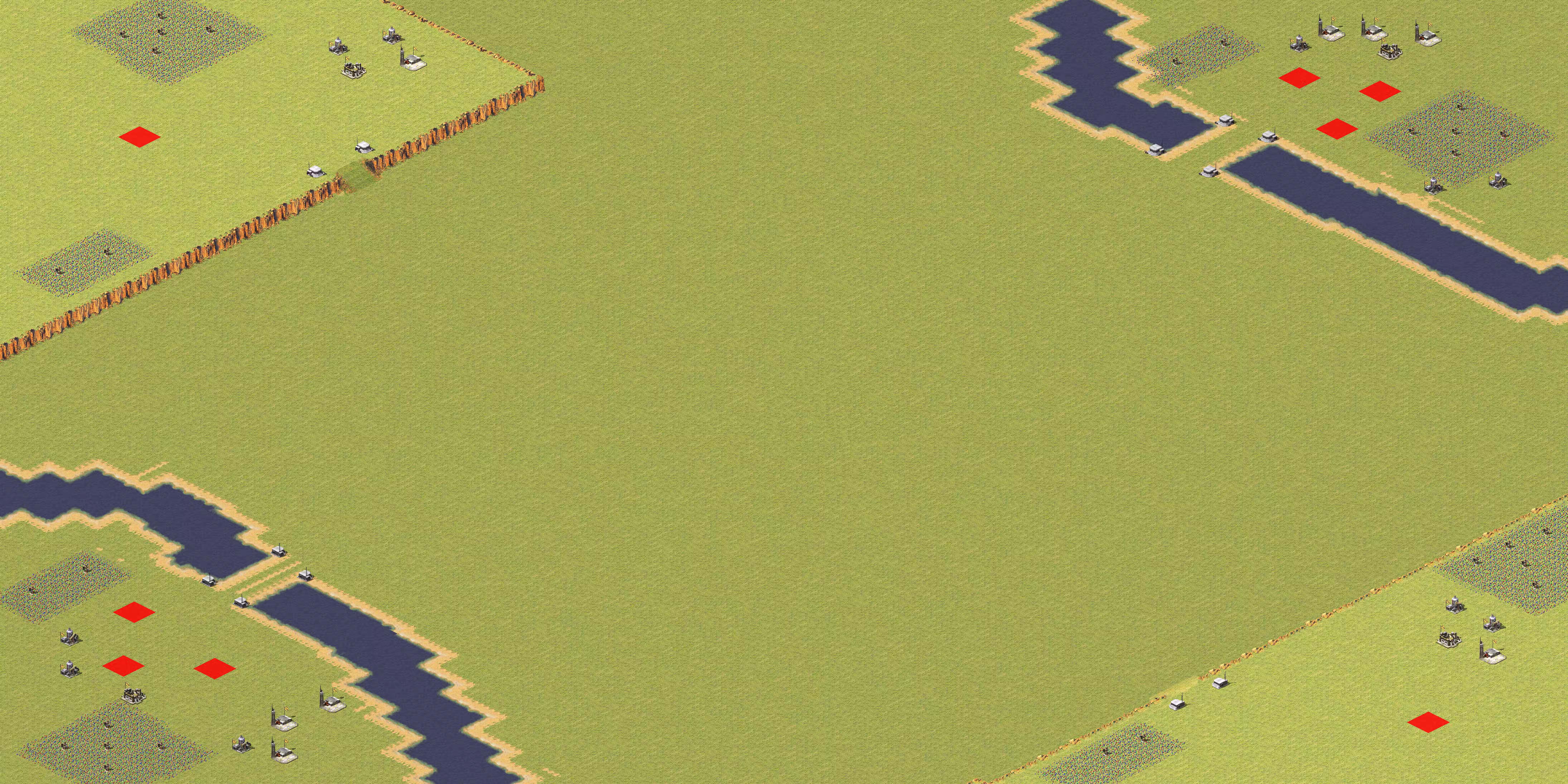 Preview of 1-1-3-3