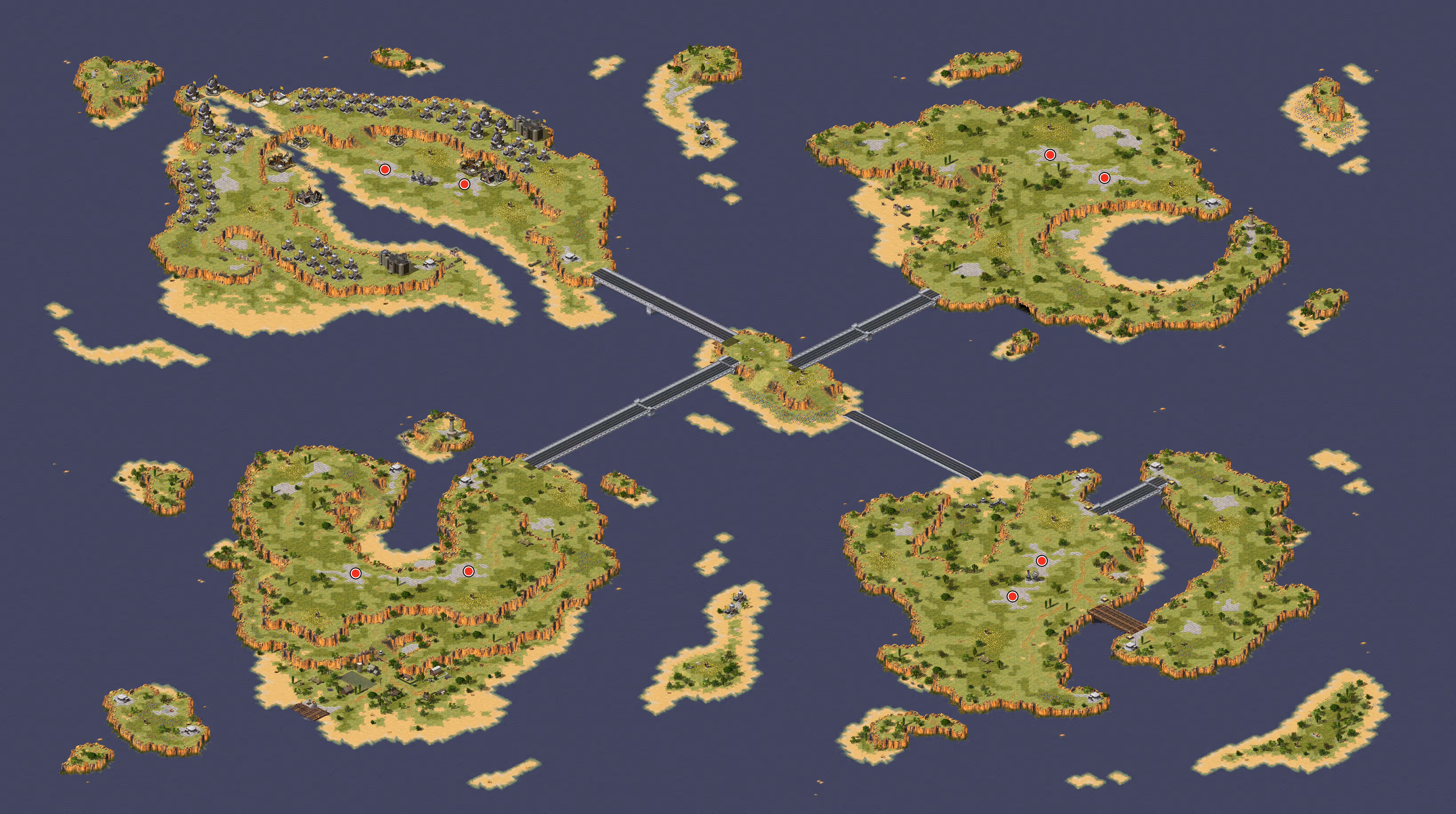 Preview of [8] StormYENPEI