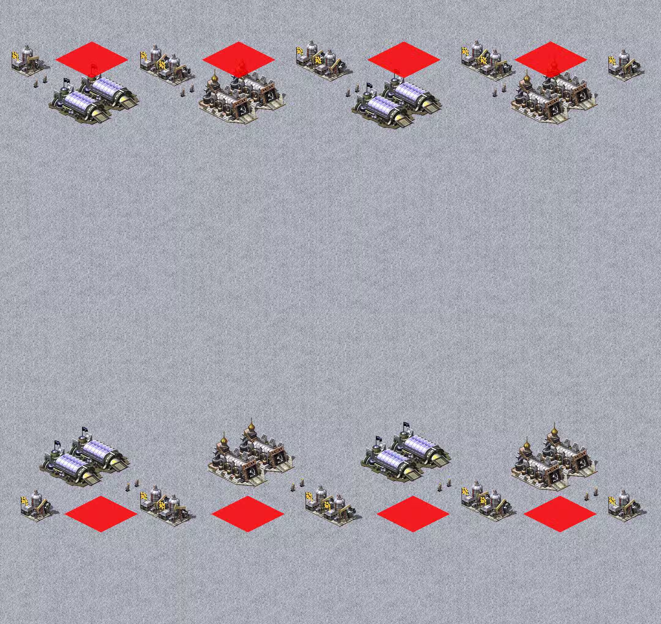 Preview of Tankswar!!! [Official]
