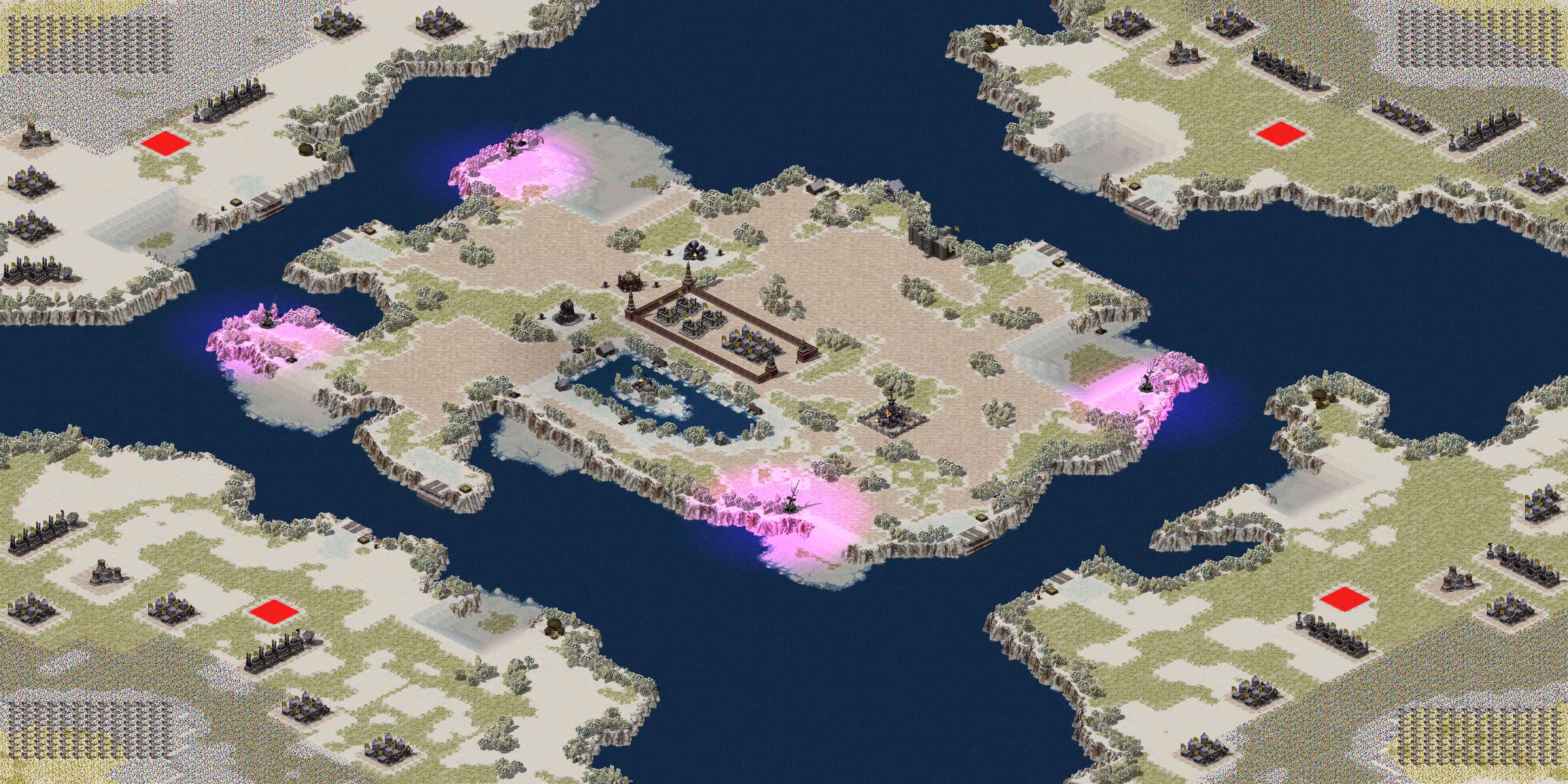 Preview of WorldWar5
