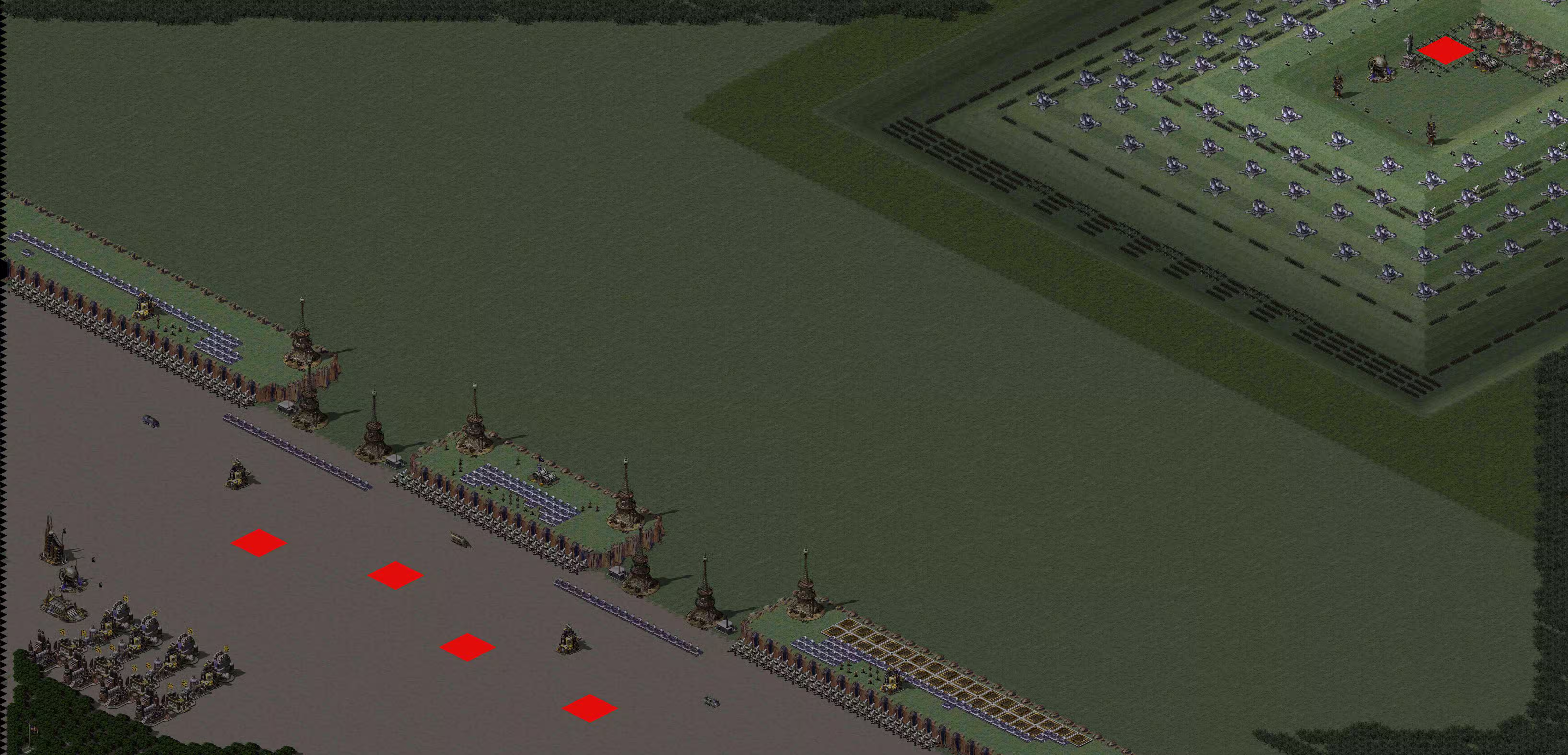 Preview of [SURVIVAL]Edit4p kecodon10