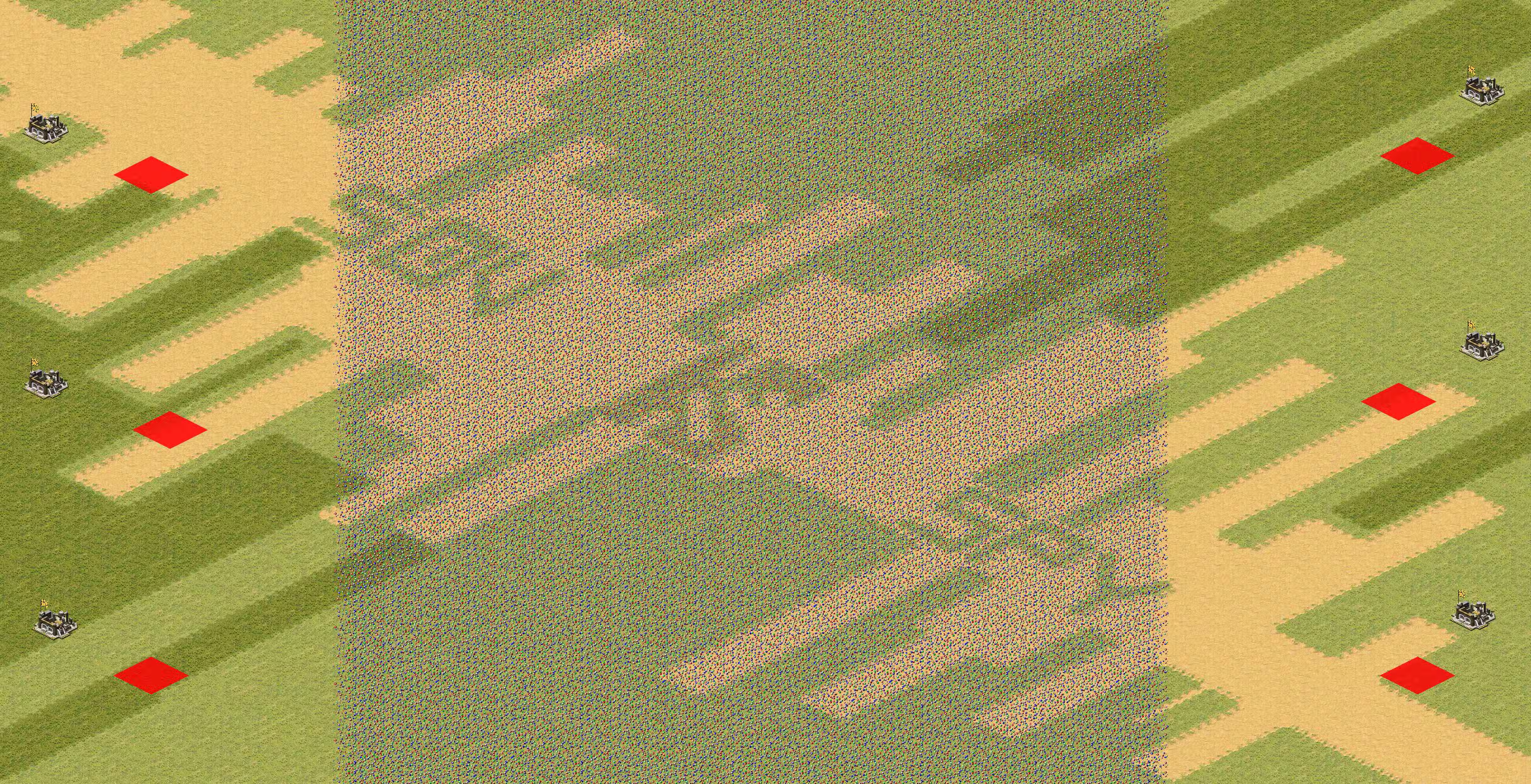 Preview of [SOV SPY] Edited Rekoool Fast Version By invalid ( IV ) v.1.3