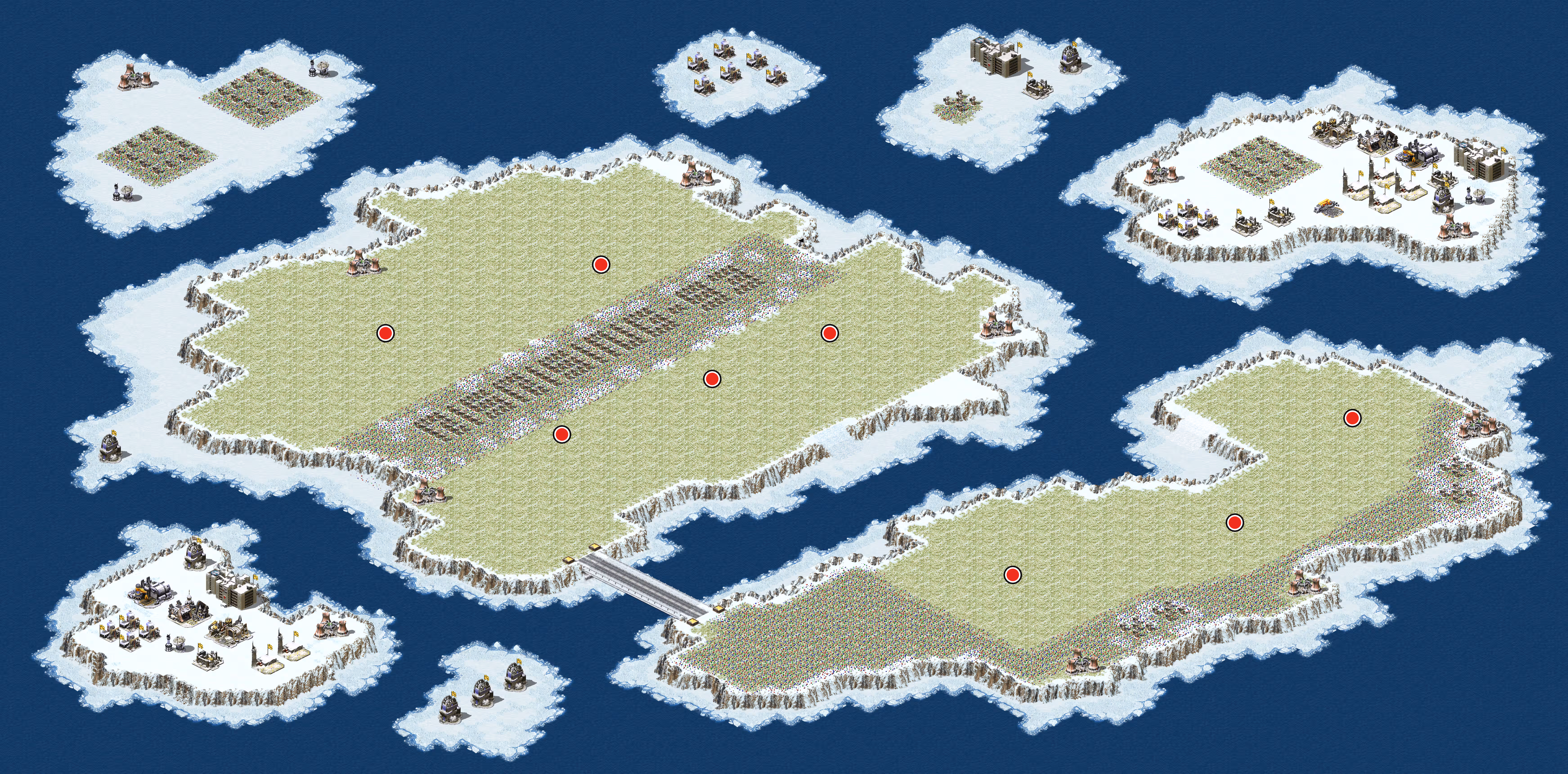Preview of RISRISING-93