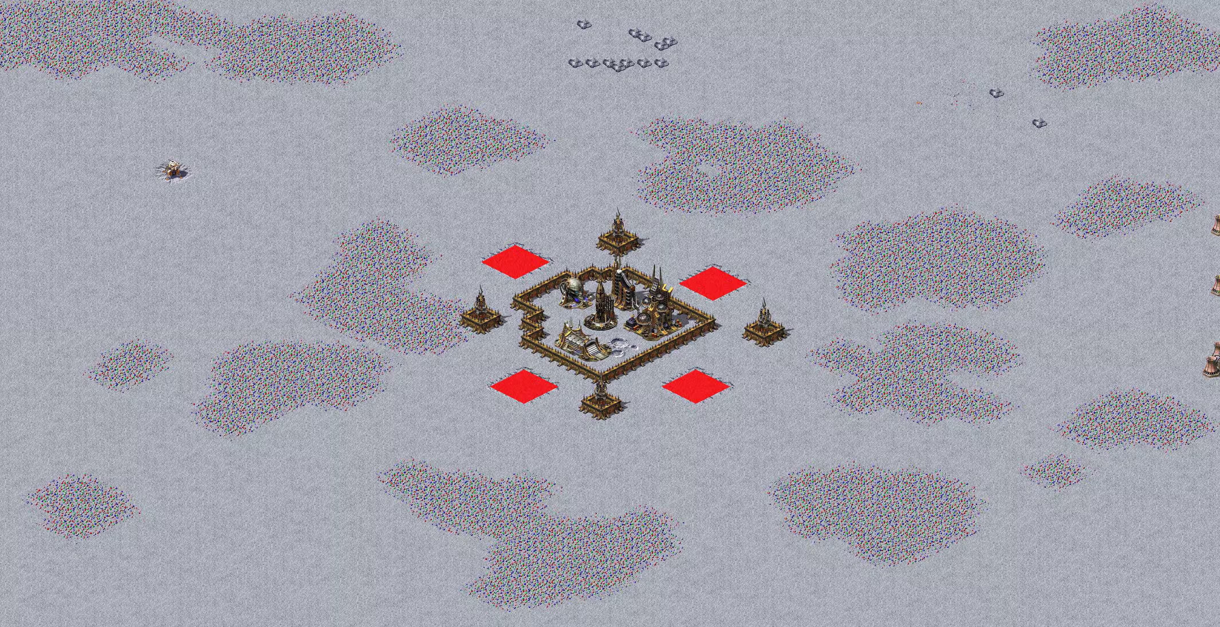 Preview of MacterOfTleMoon(AR)