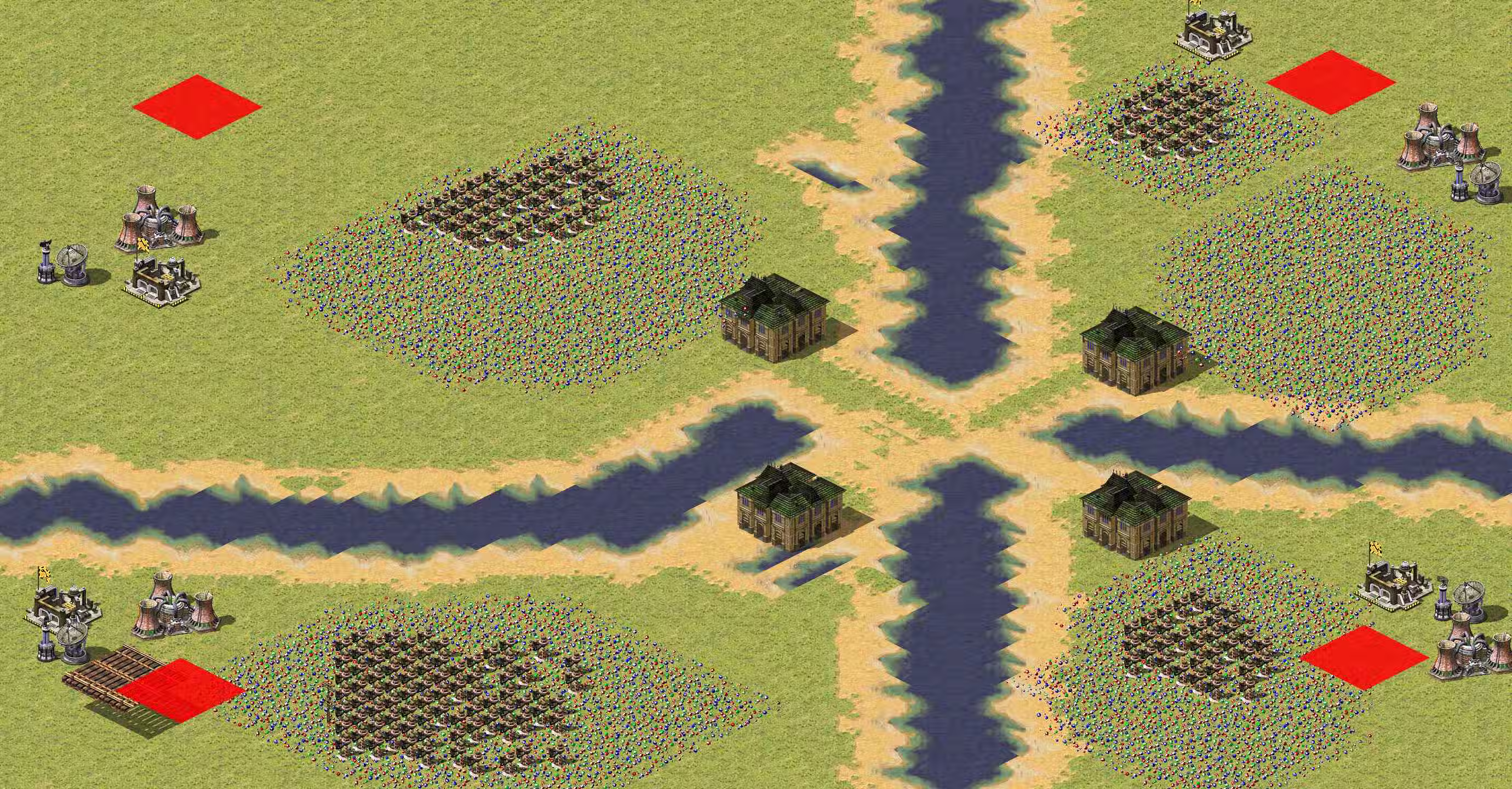 Preview of No name
