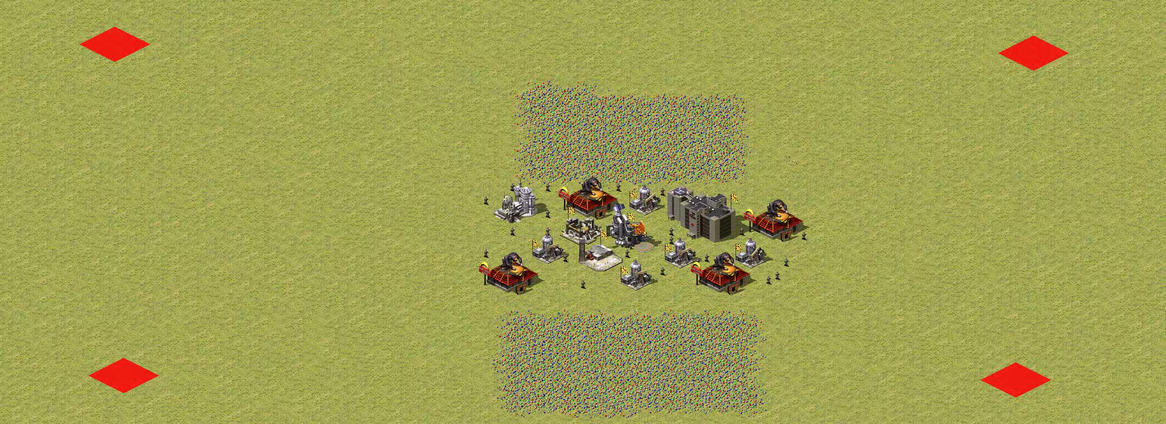 Preview of No name