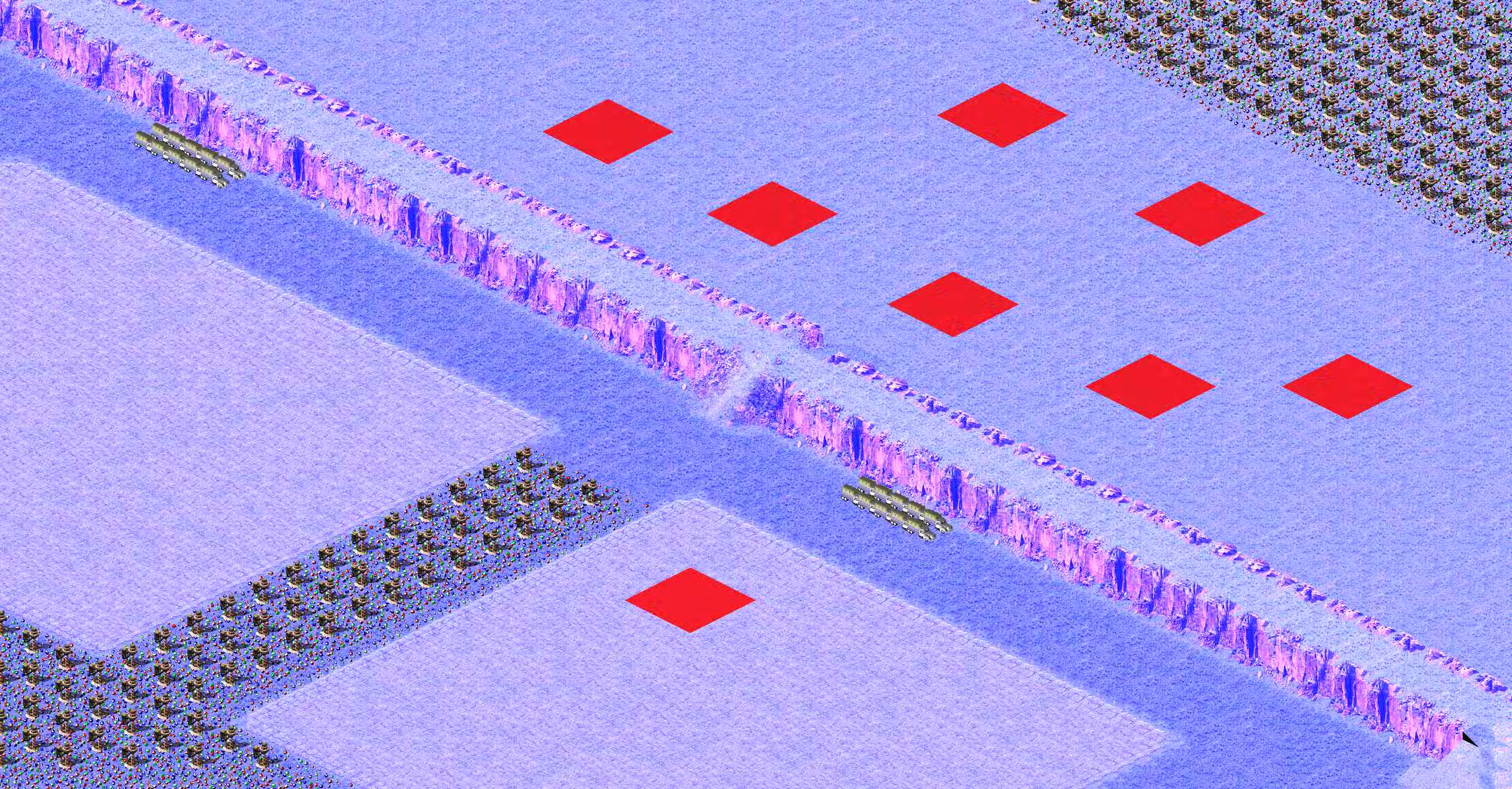 Preview of Nur für Bluter