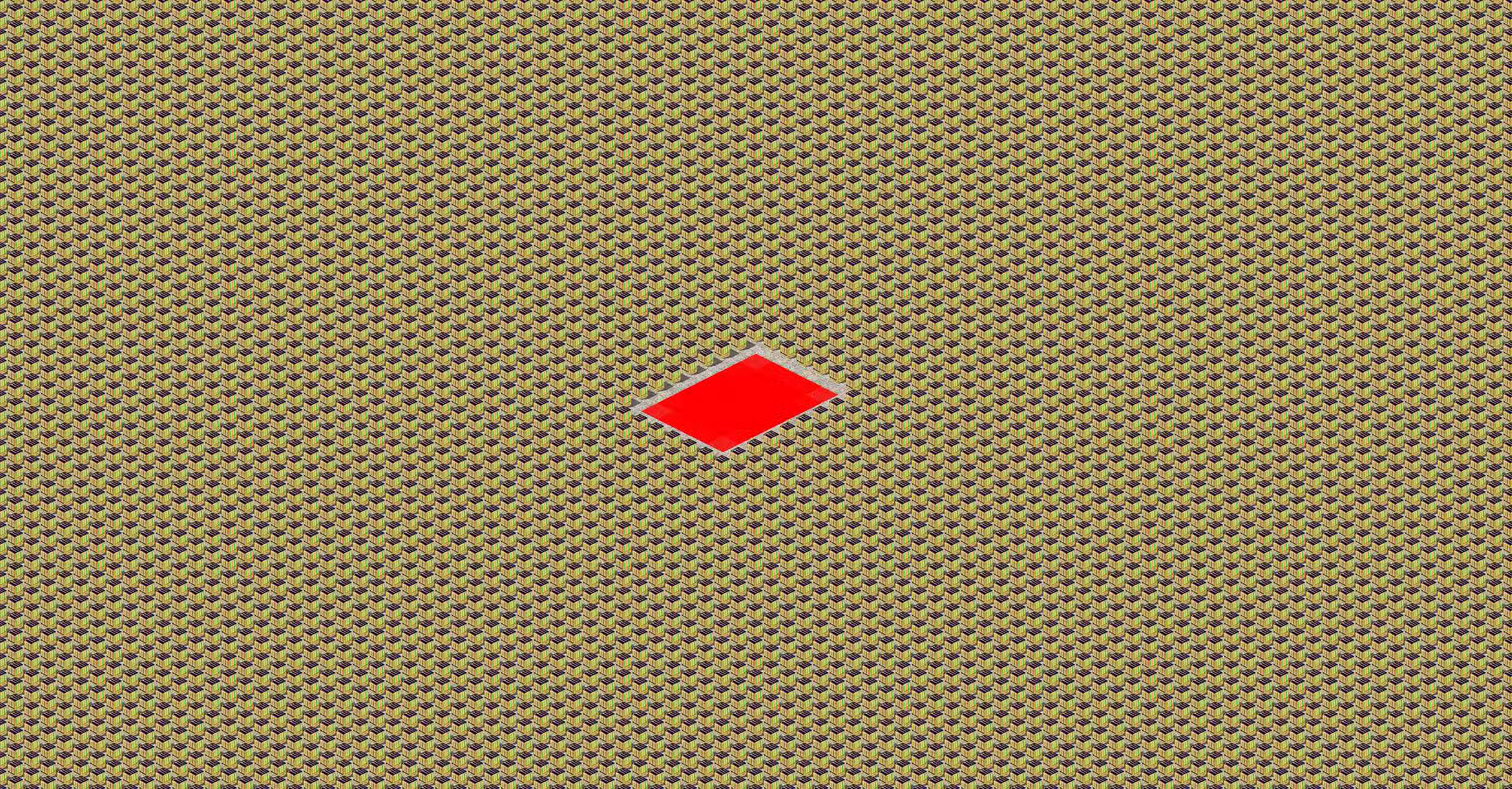 Preview of [8] CRATES  (By Jalad Tanagra)