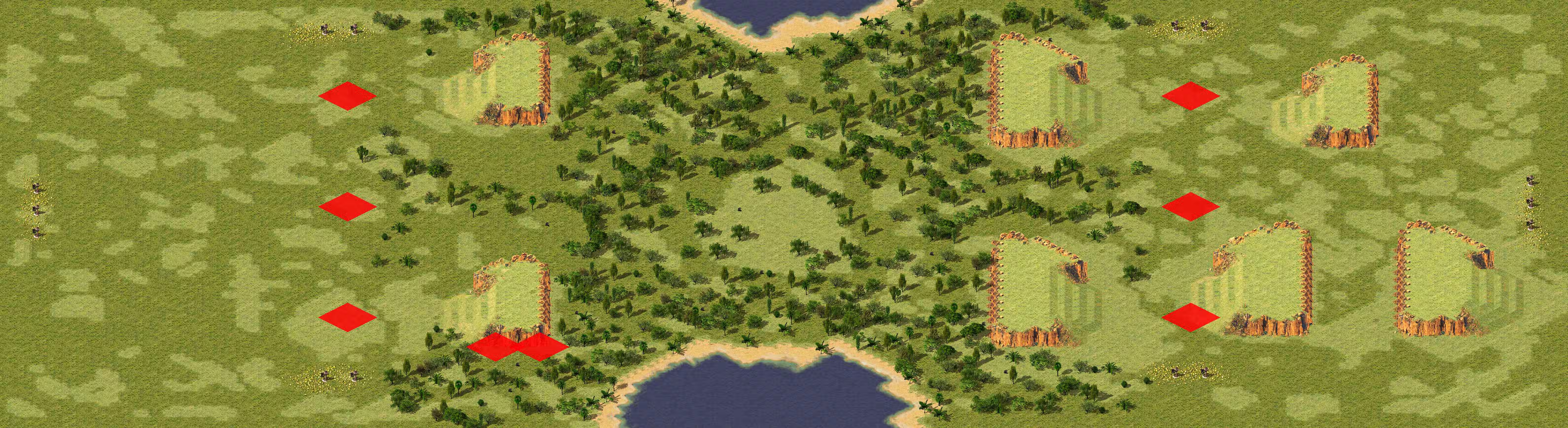 Preview of Test 5