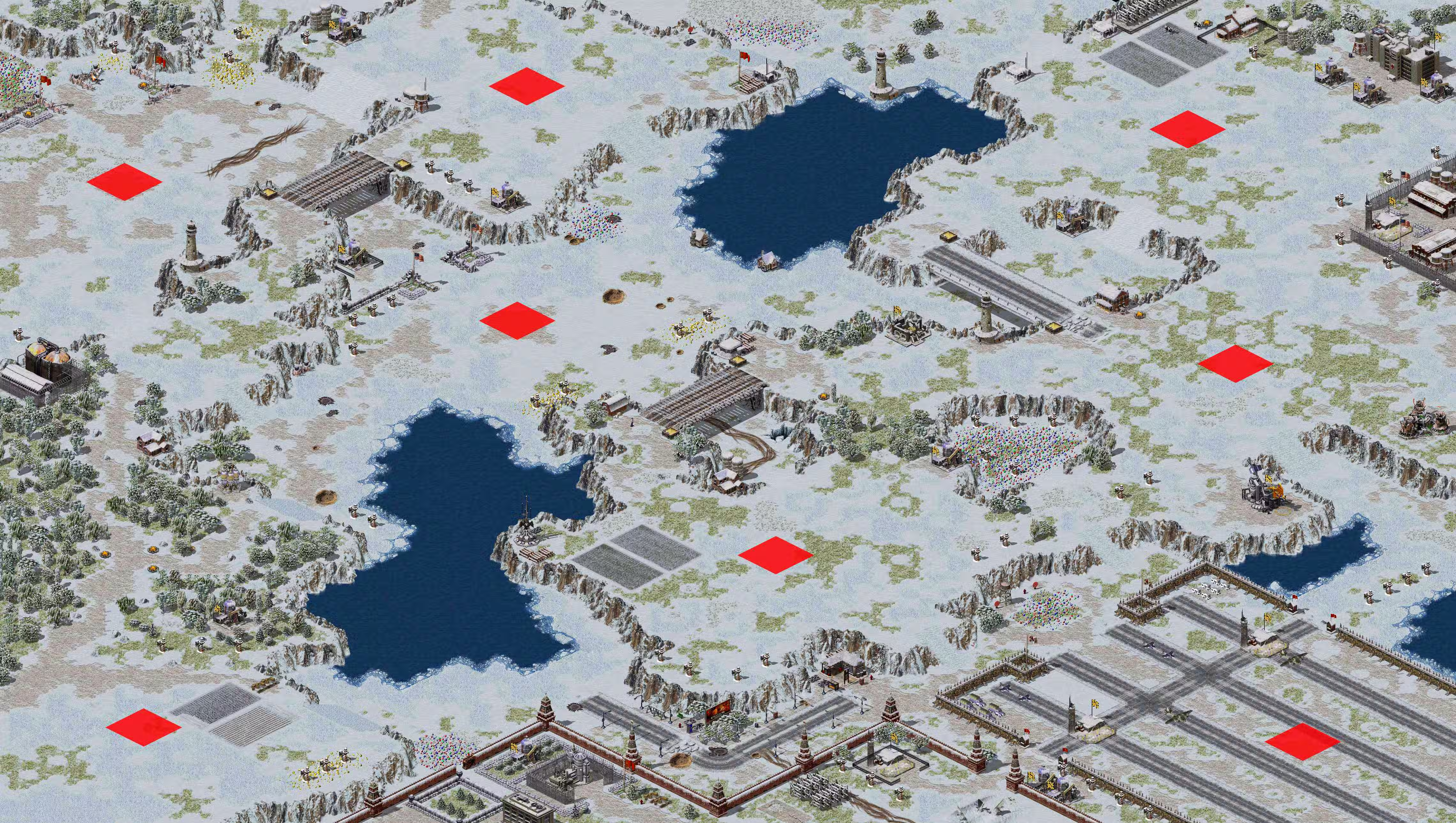 Preview of huo pin 10