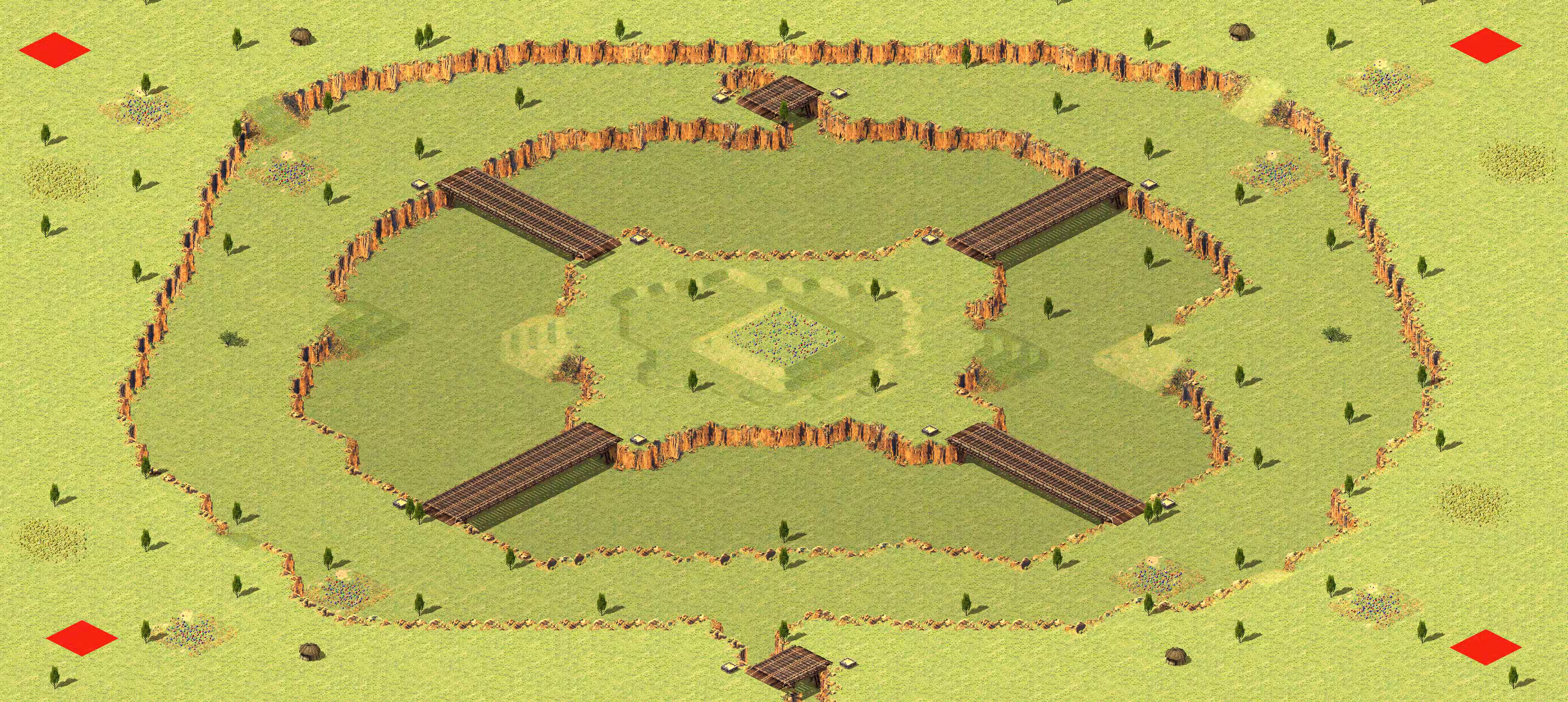 Preview of v4
