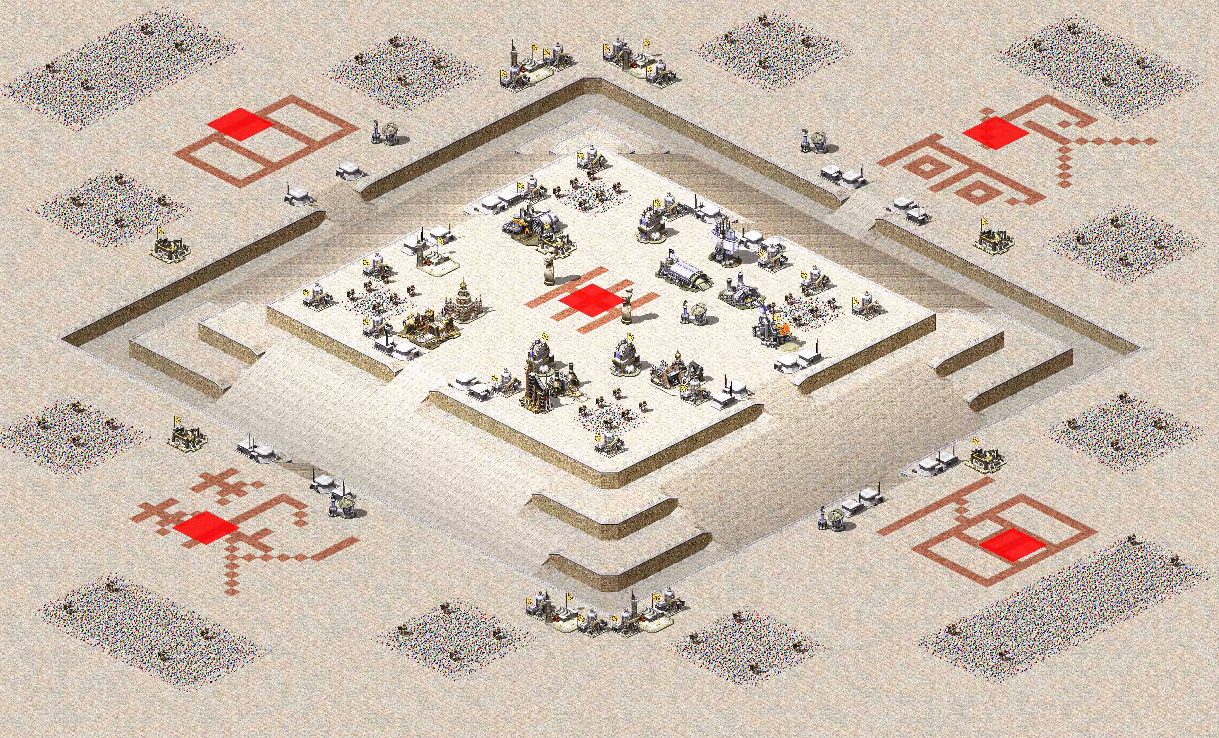 Preview of 2005-5-1yl-liu-4