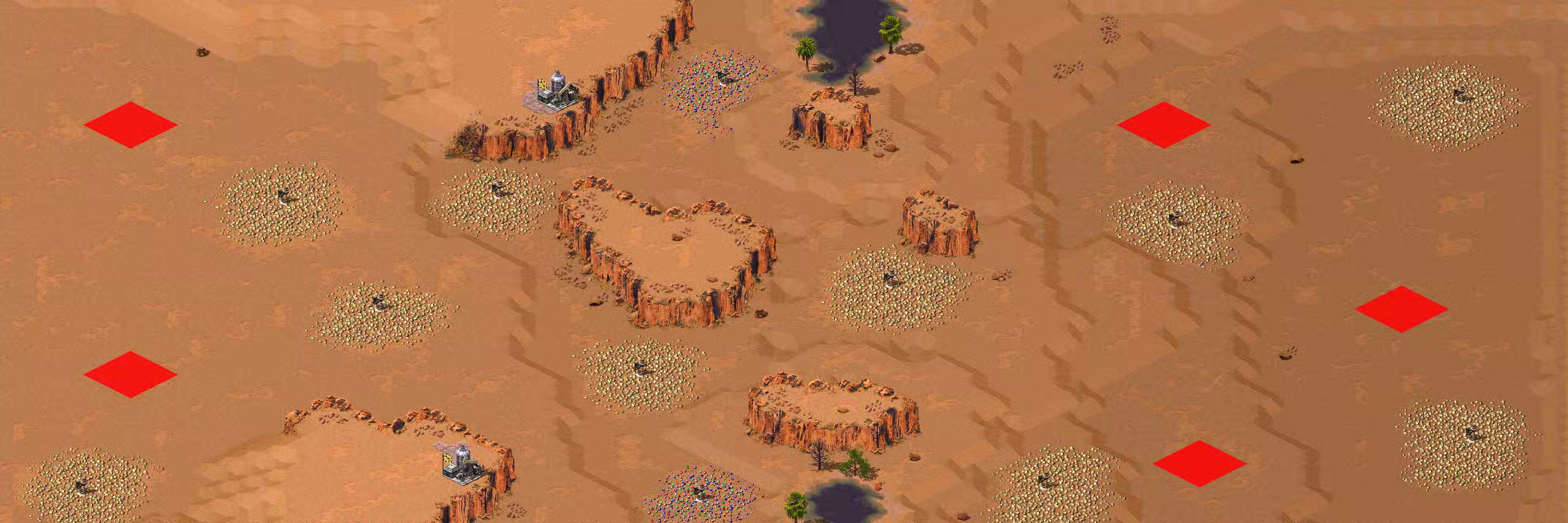 Preview of [5] Uzani v1.1