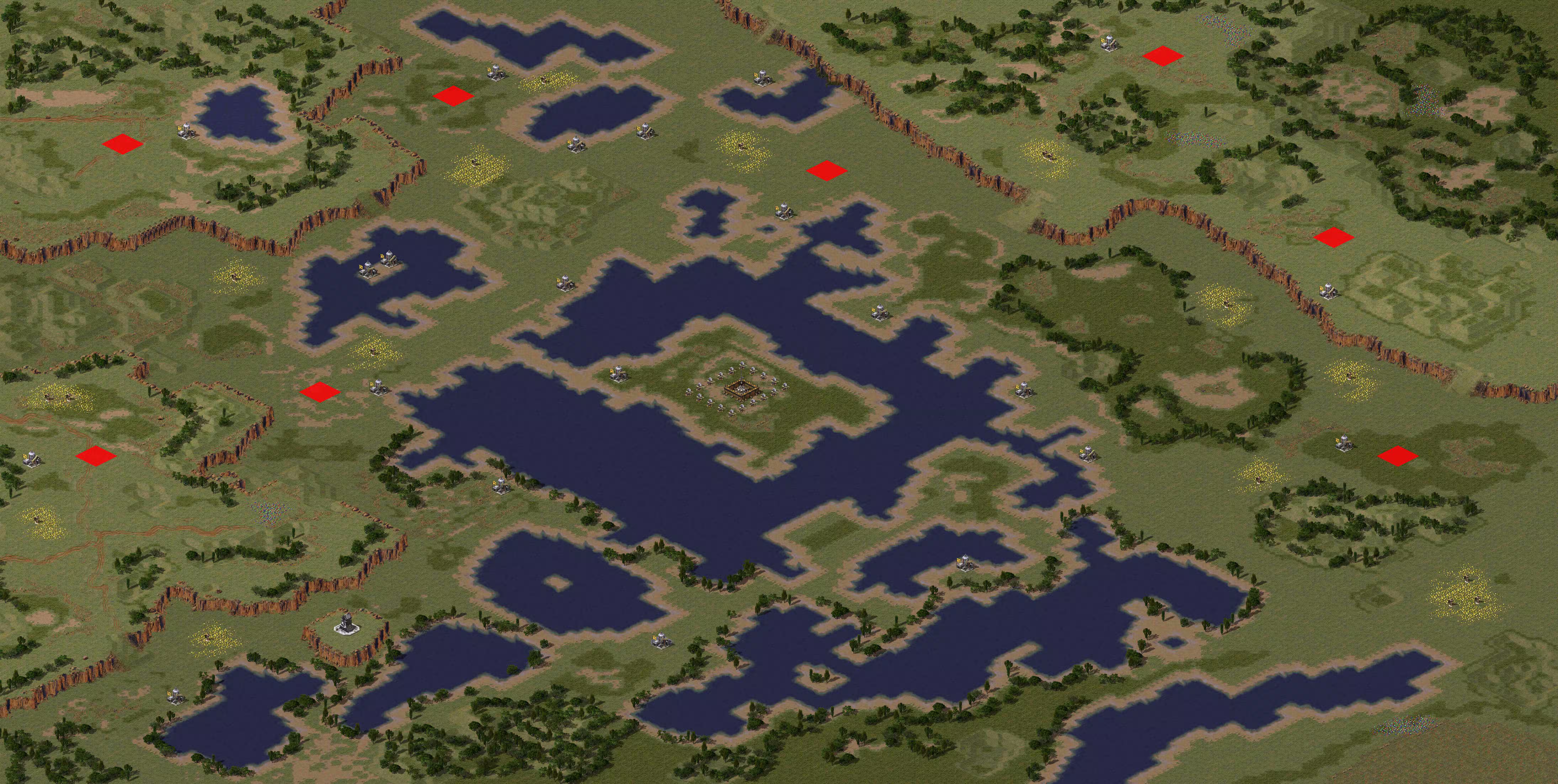 Preview of pure water(2~8)