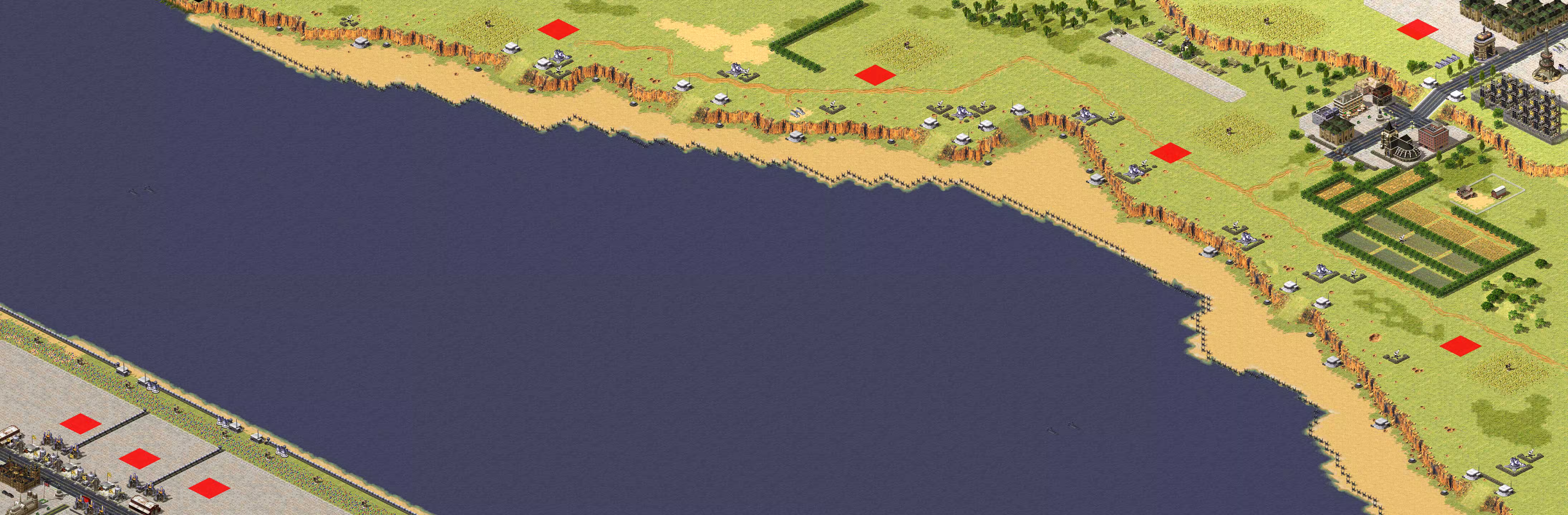 Preview of JR_Normandy
