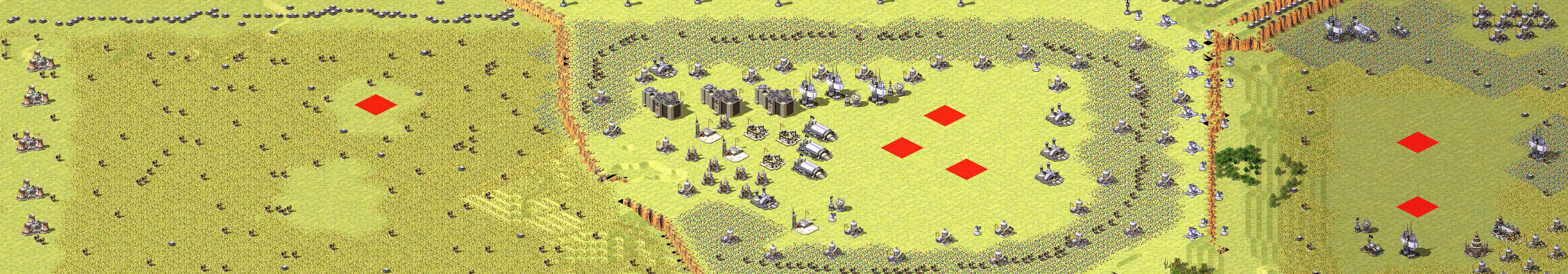 Preview of meter_nir_killer_v7
