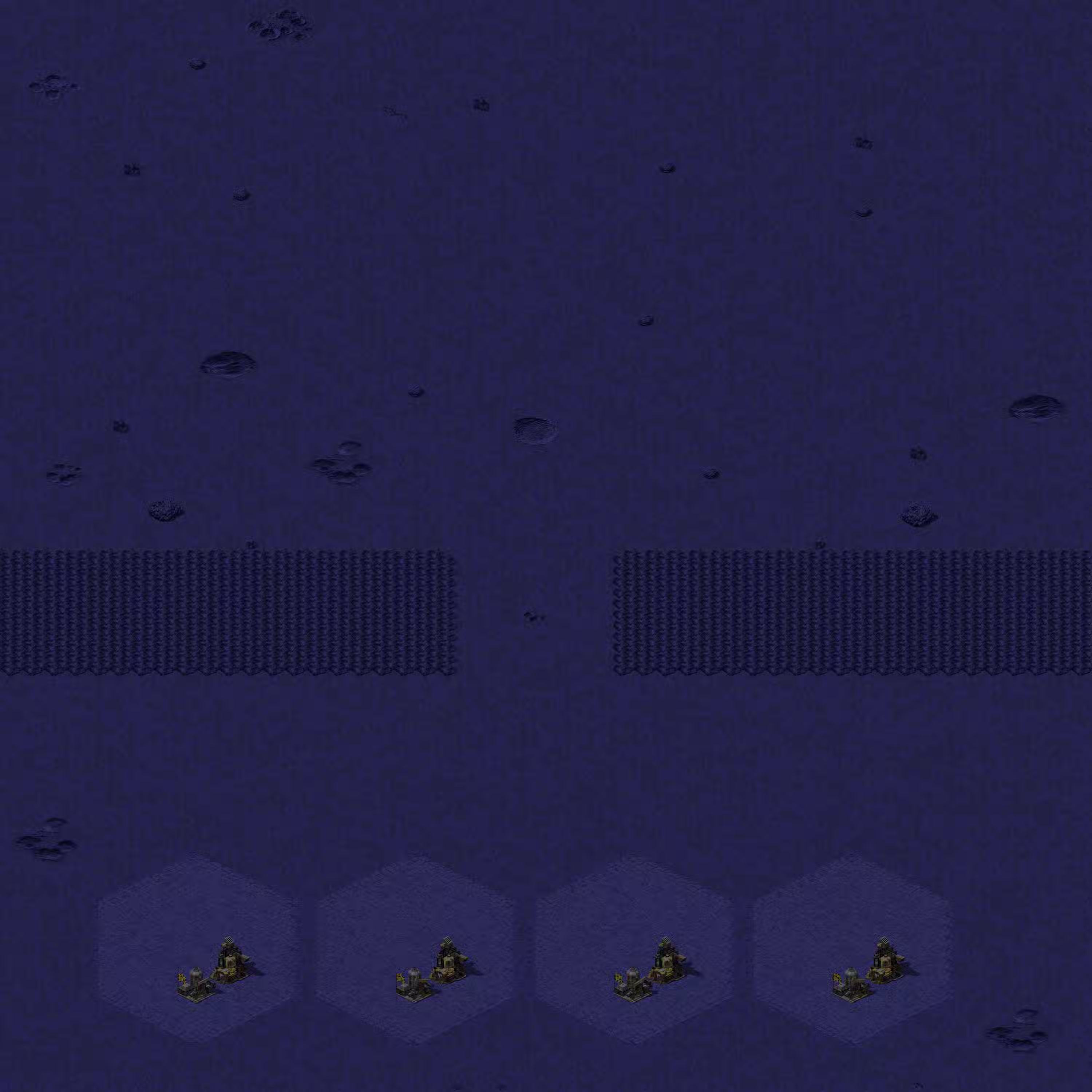 Preview of APOCALYPSE SURVIVAL -- MISSING (randomized 2018-05-05 034800)
