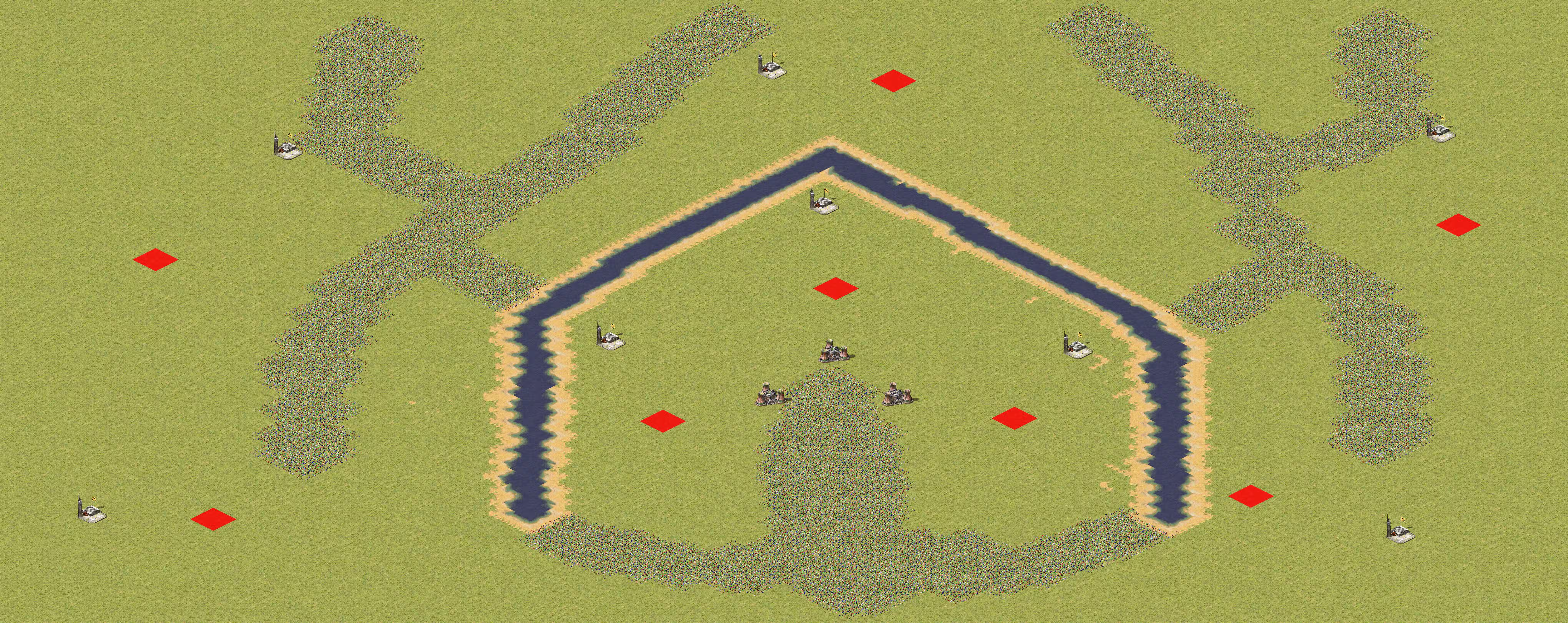 Preview of TRIANGULORUDO