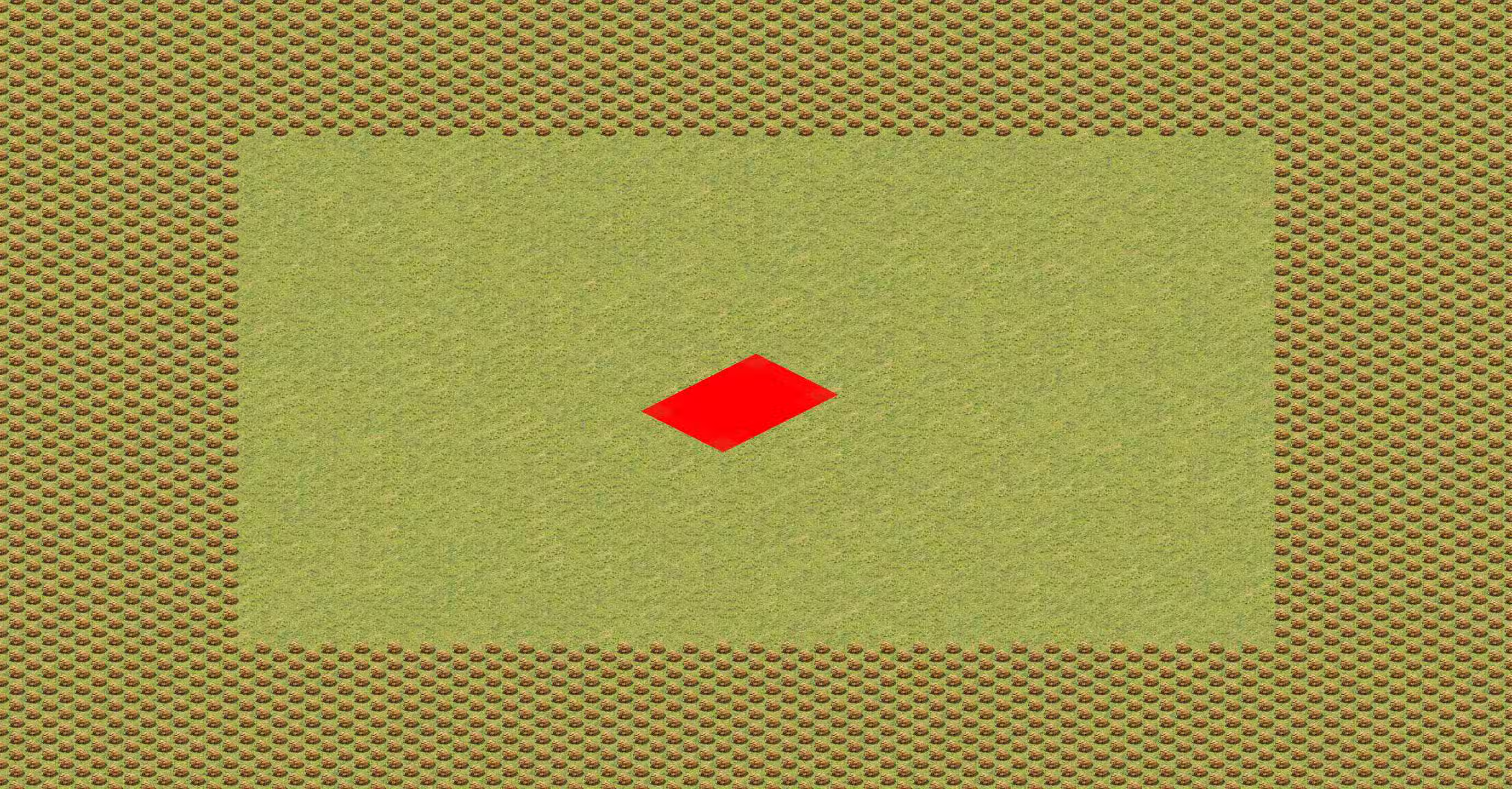 Preview of Big extra small map (Super crates))