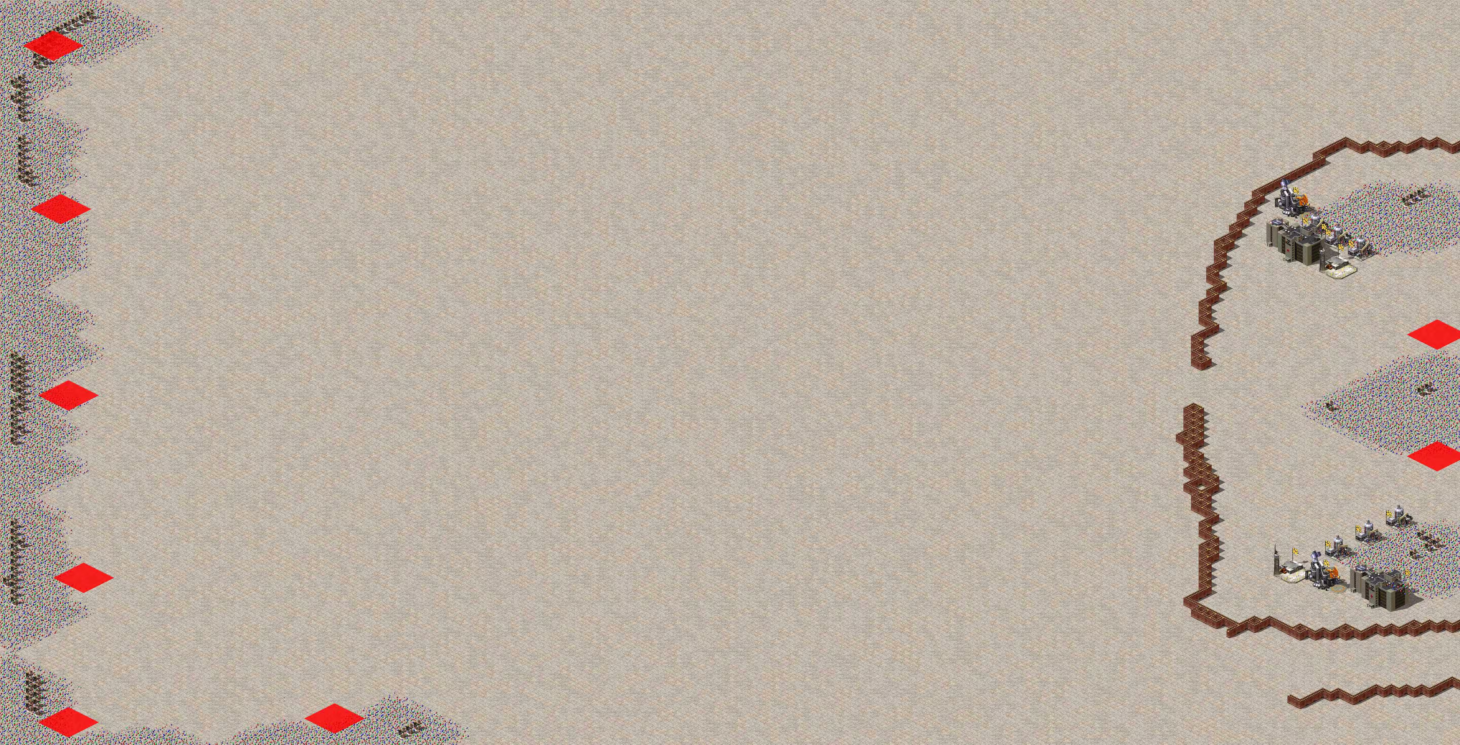 Preview of @@@1@@@@@@