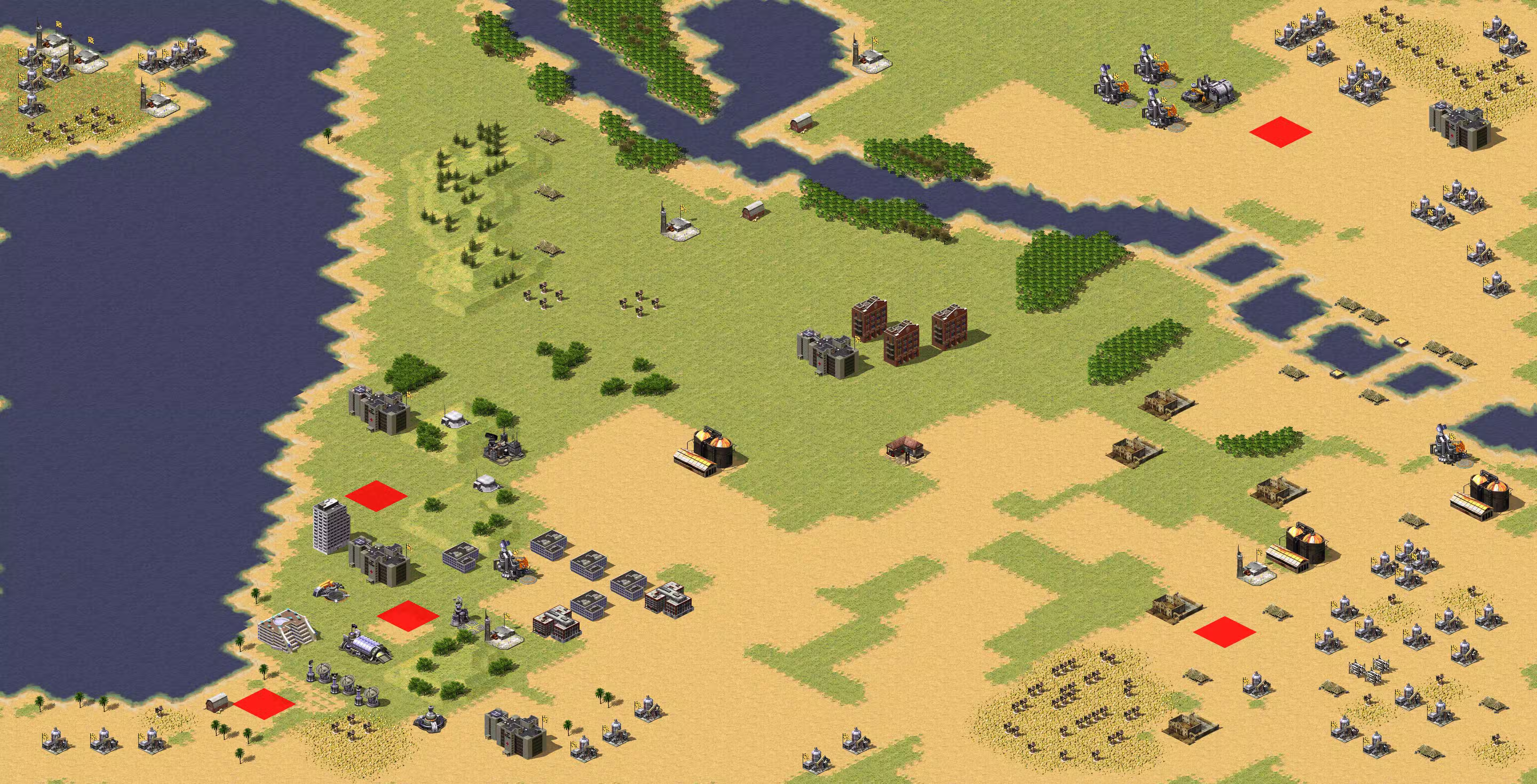Preview of ISRAEL