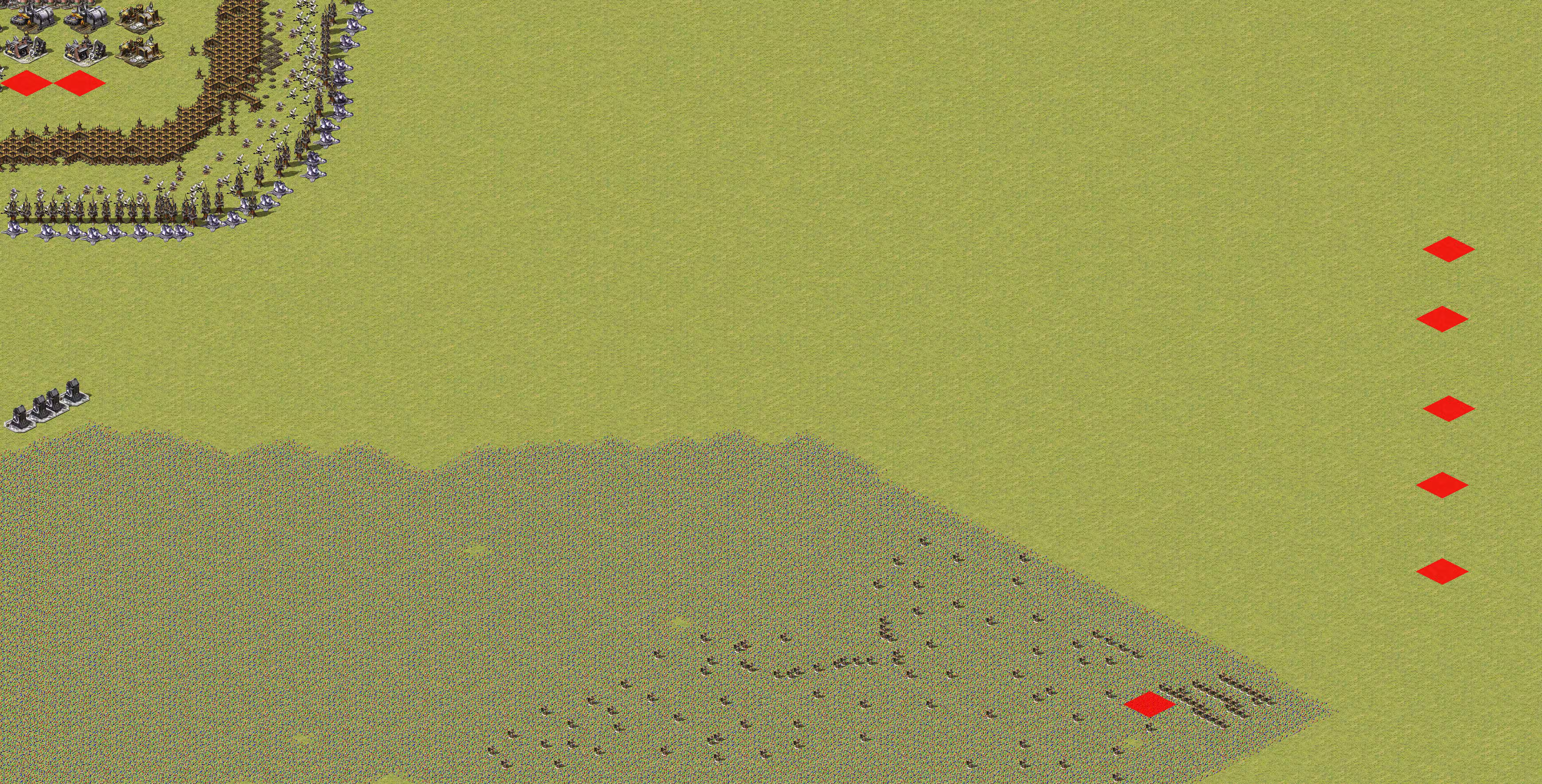 Preview of 1VS7AI BY BATH8888888888