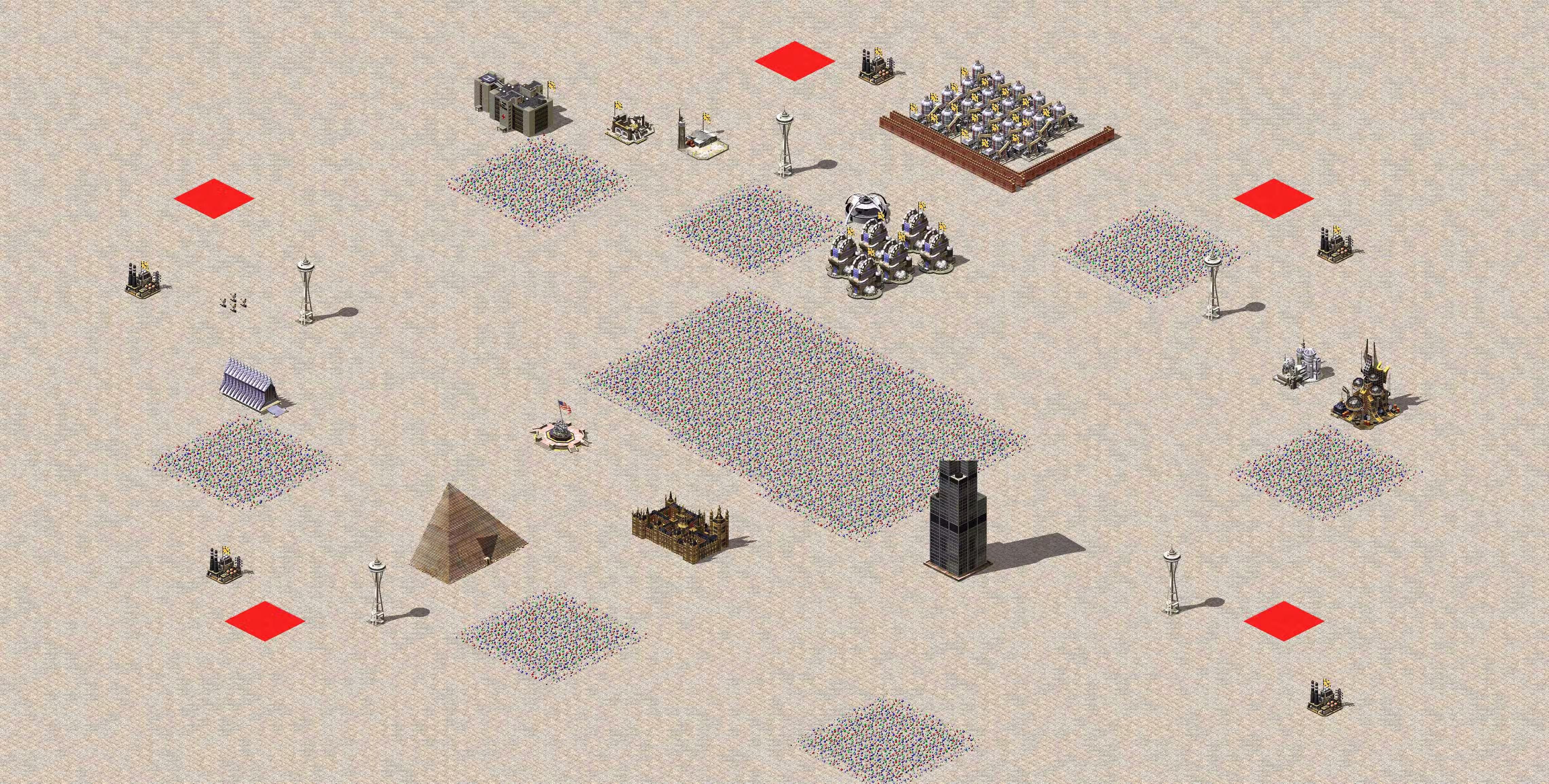Preview of mps1