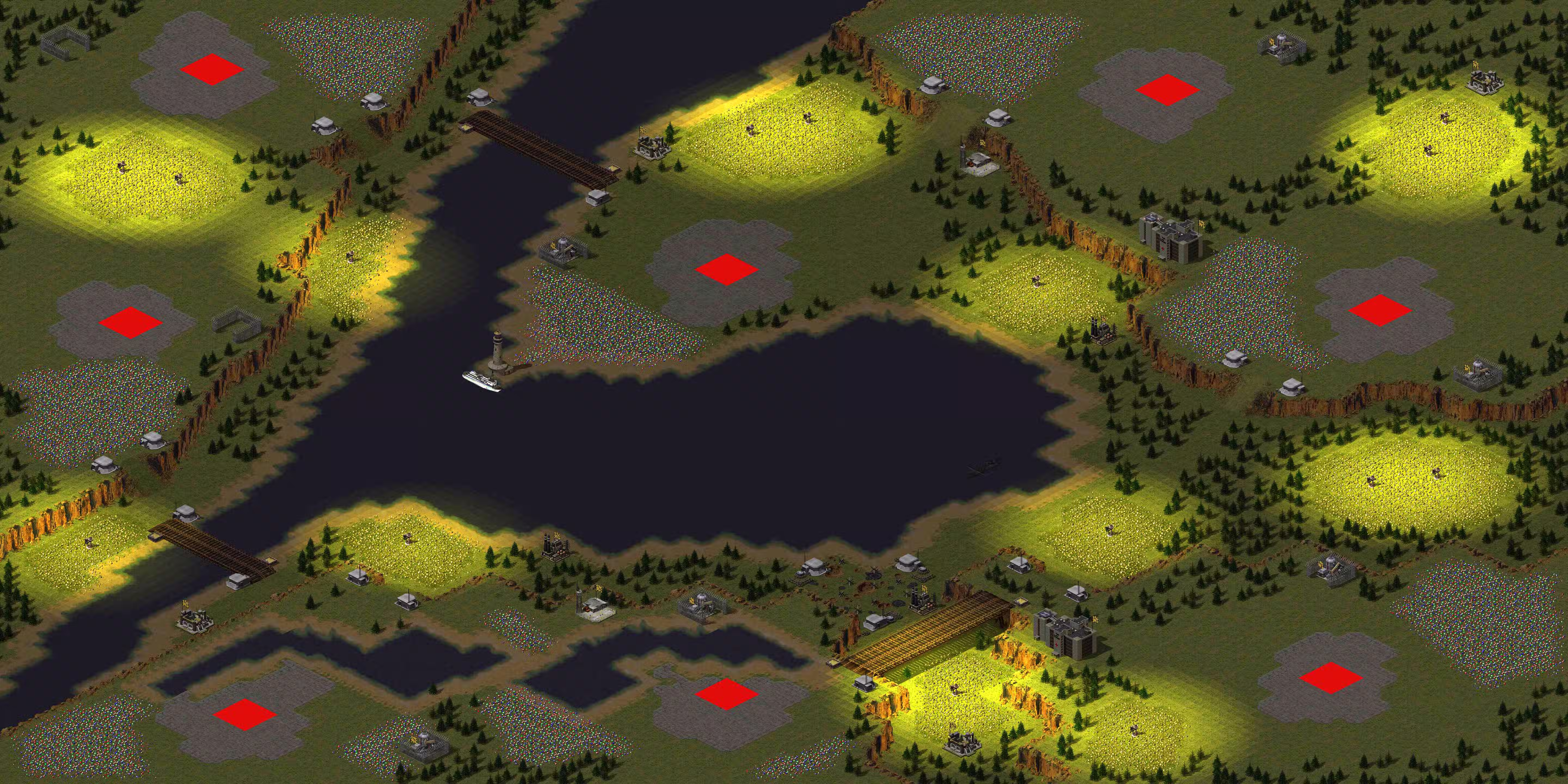 Preview of WarDay2EDIT