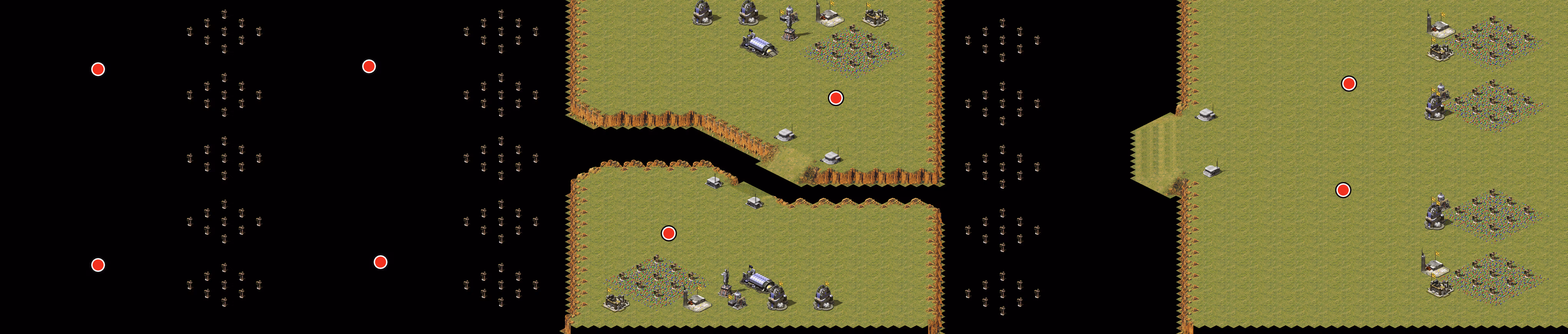Preview of (2V6)PK-7
