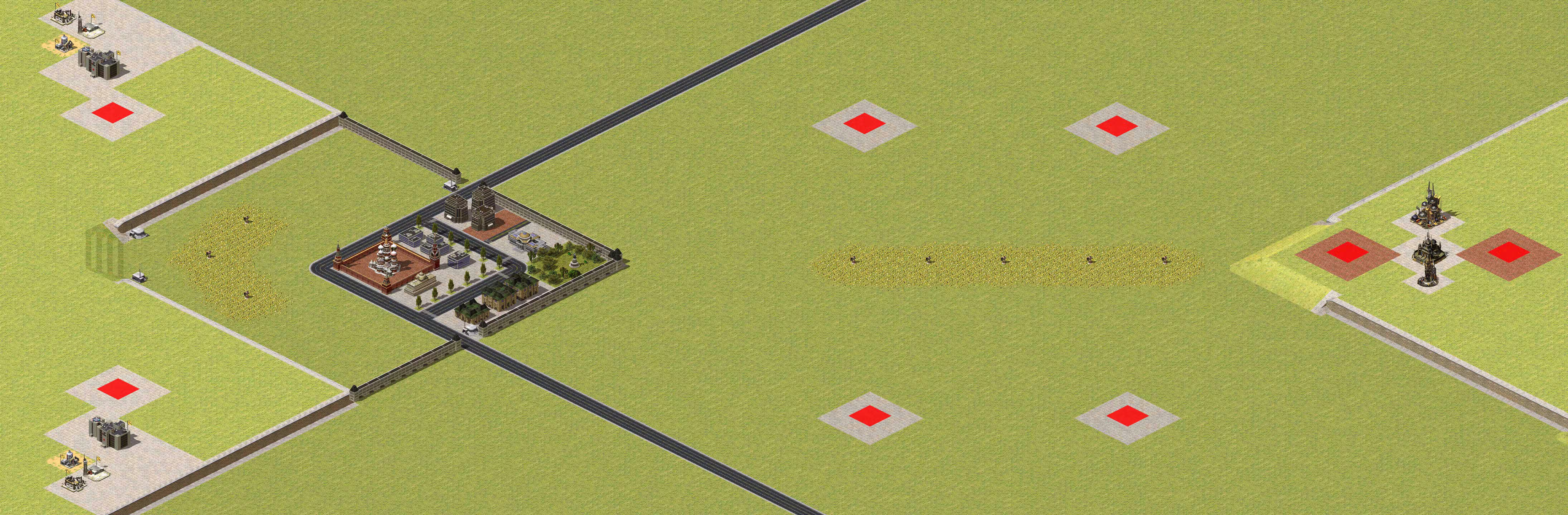 Preview of JR_YurisVengance