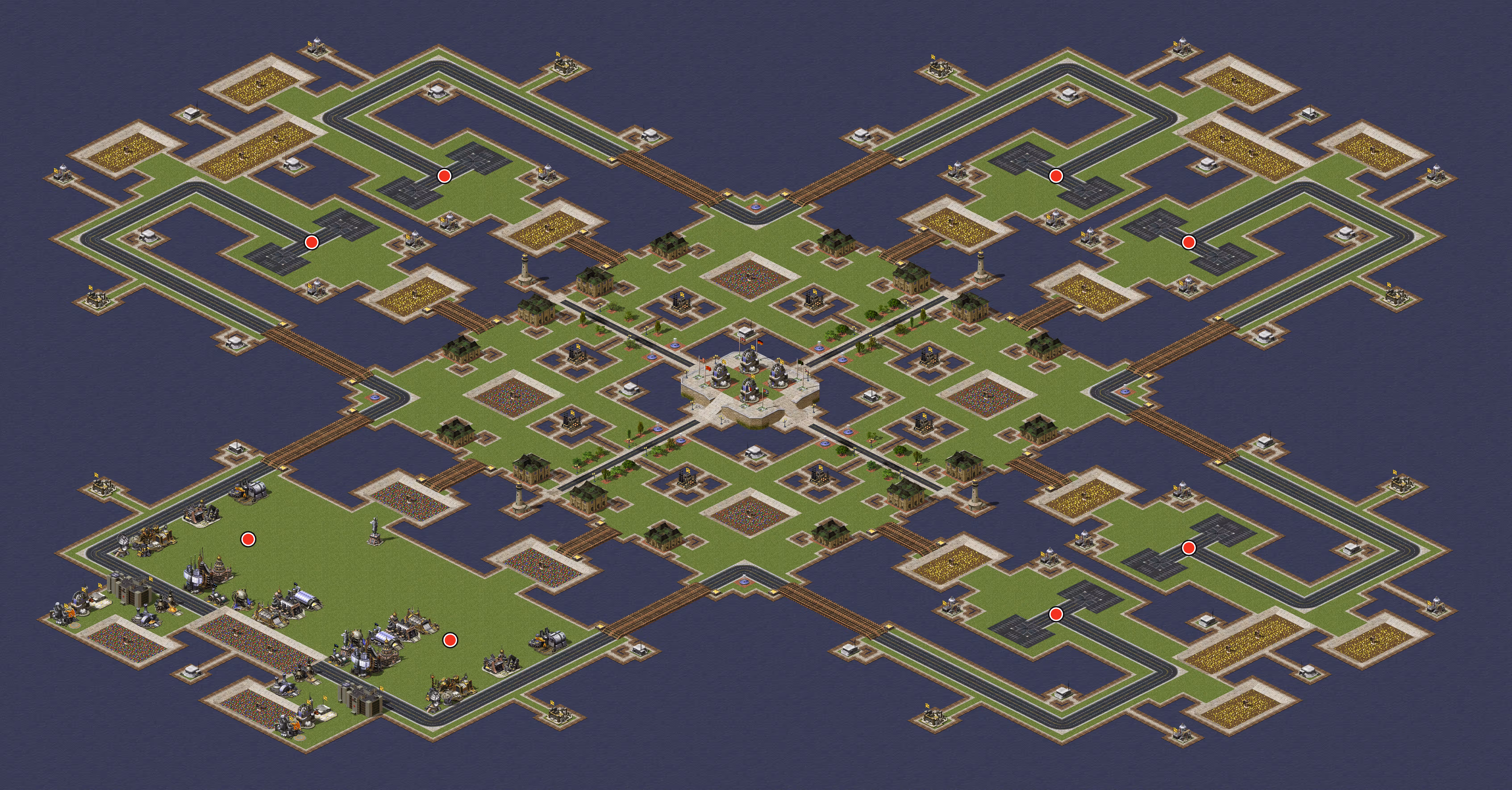 Preview of Hex Bay (2-8)
