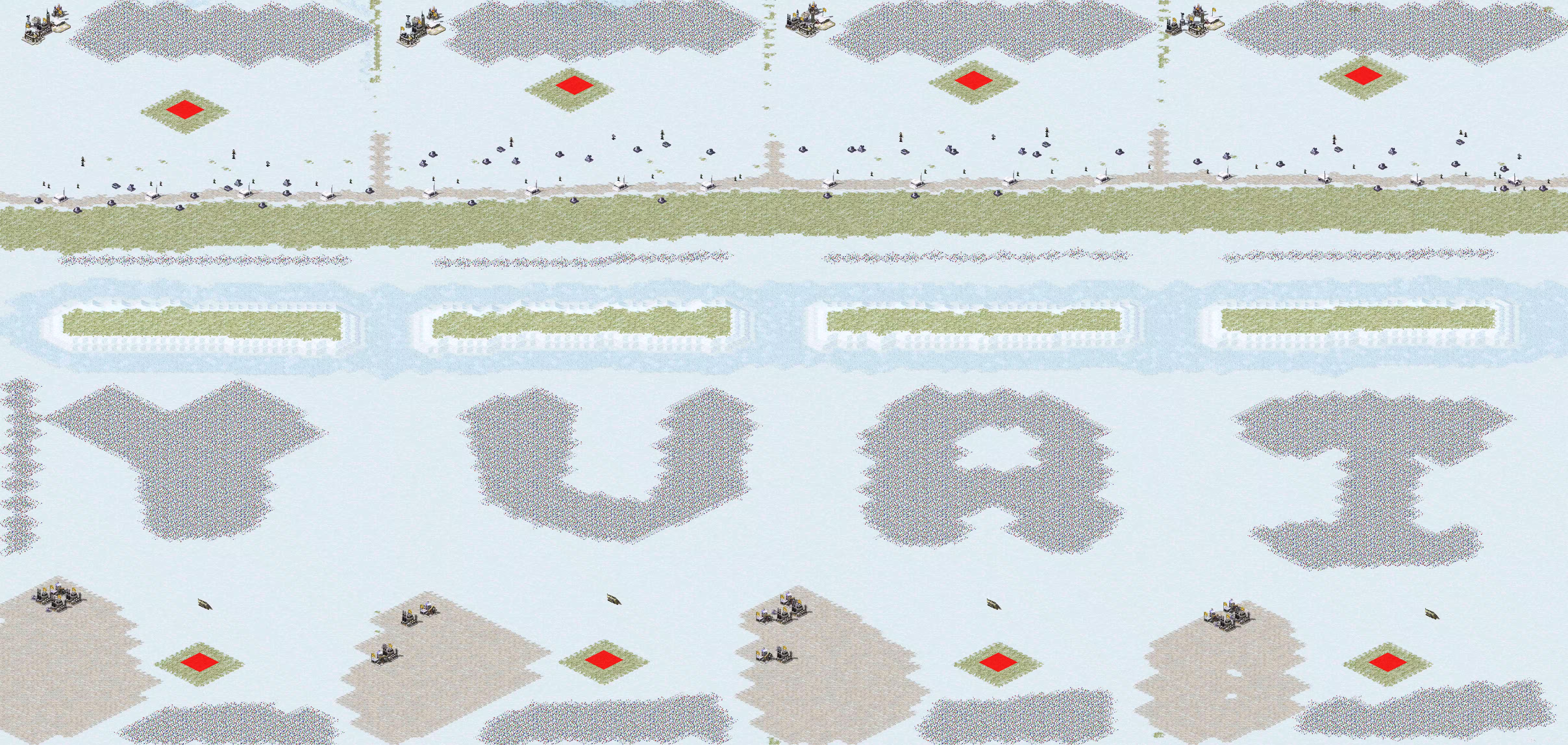 Preview of borchmichaels4TOPwinterNOSPAWN2_2025